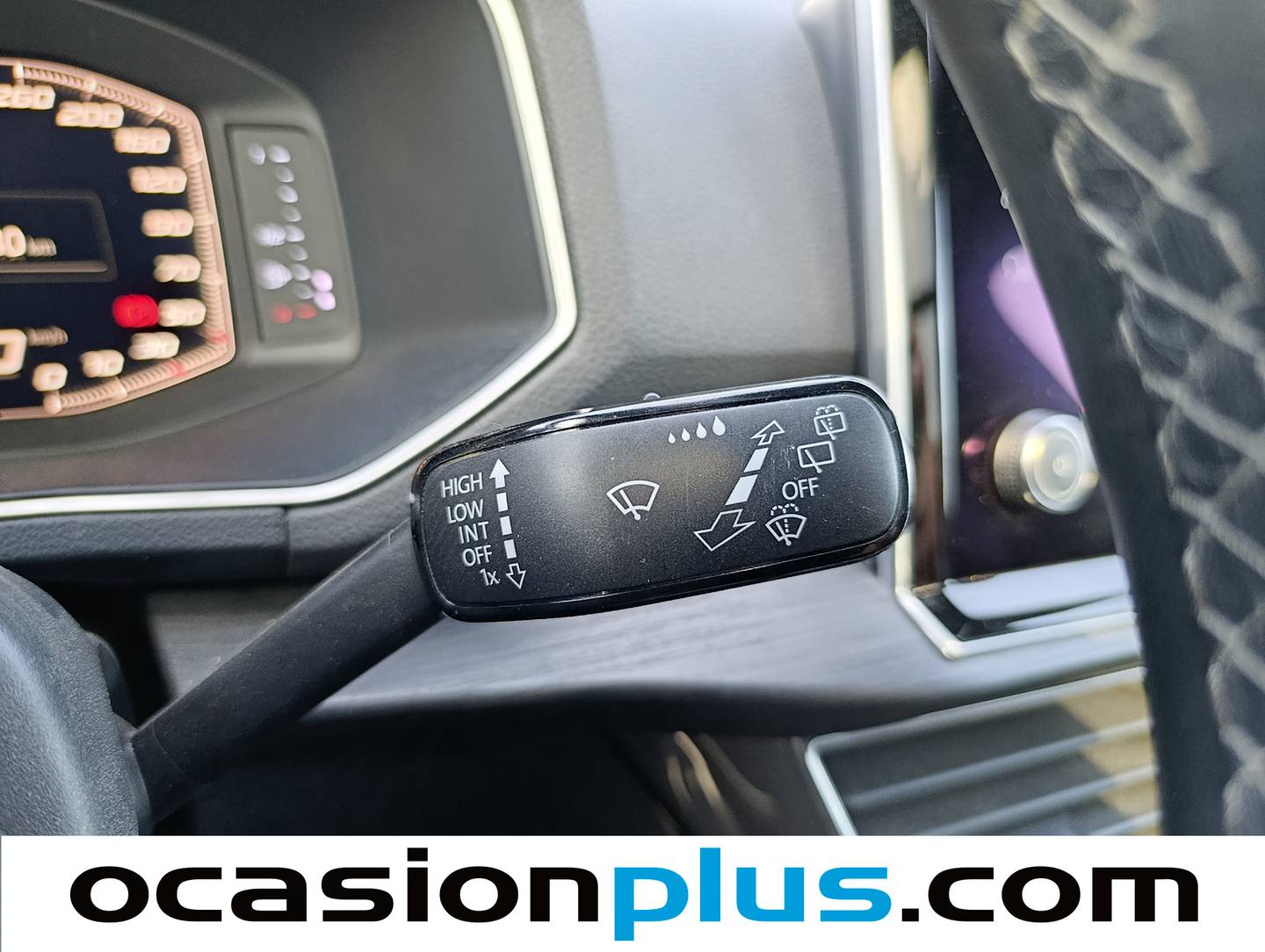 Seat Tarraco Seat Tarraco 2.0 TDI S&S Xcellence Plus 4Drive DSG (190 CV) 7 Plazas al mejor precio