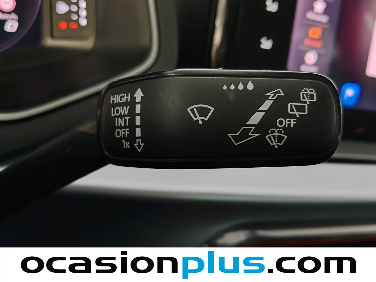 Seat Arona Seat Arona 1.5 TSI S&S FR XL DSG (150 CV) automático