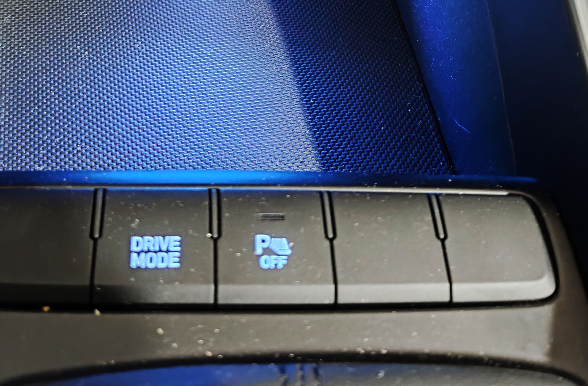 Hyundai Bayon 1.0 T-GDi 48V Maxx - foto 9