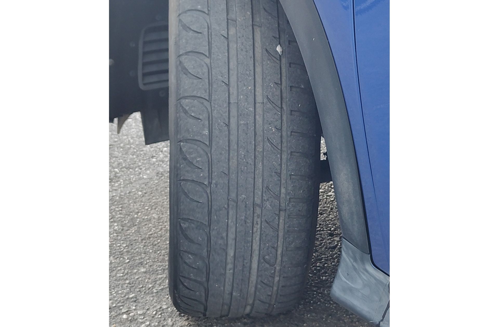 Honda HR-V 1.6 i-DTEC Executive - foto 40
