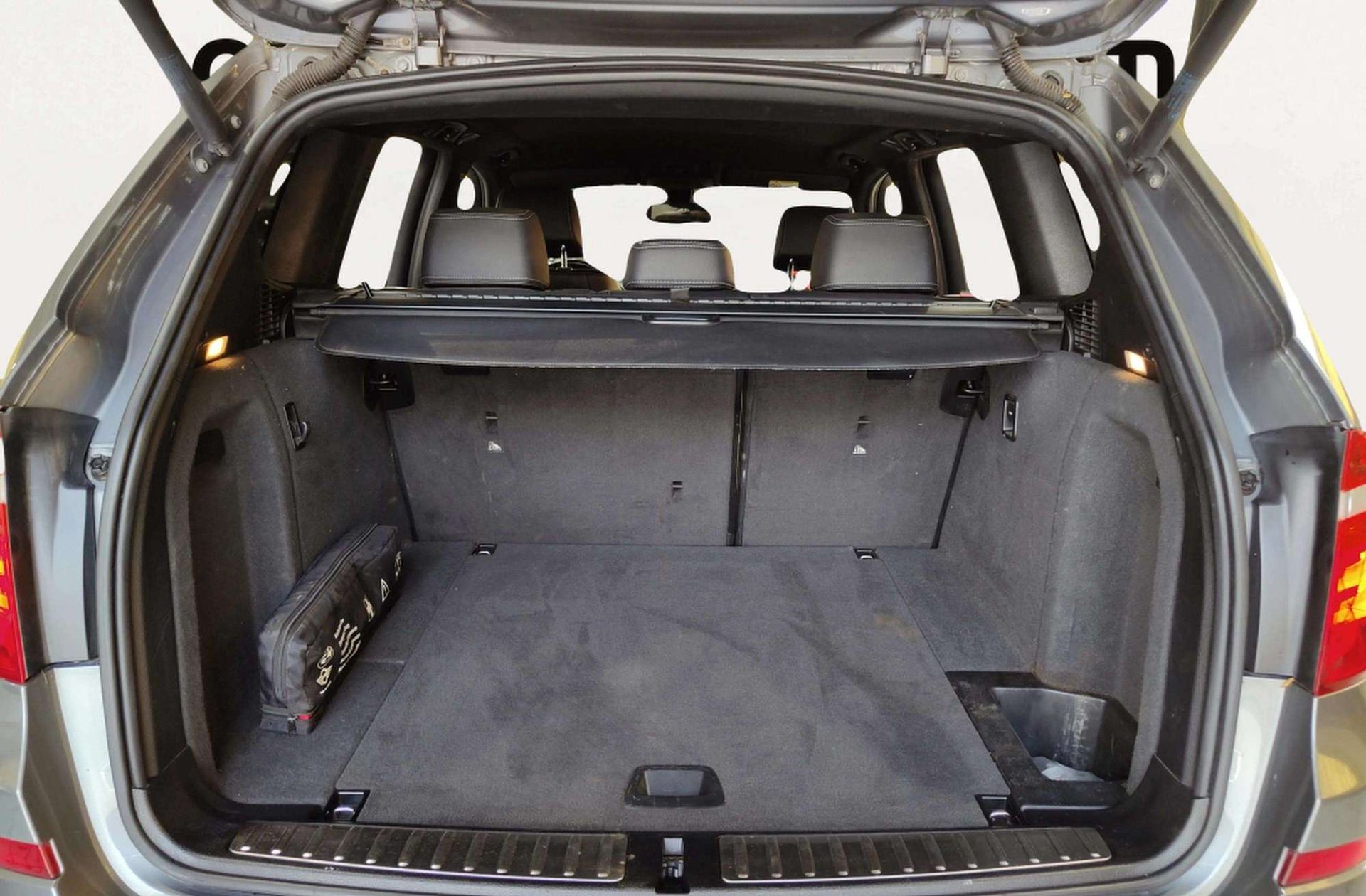 BMW X3 xDrive20d Pack M - foto 14