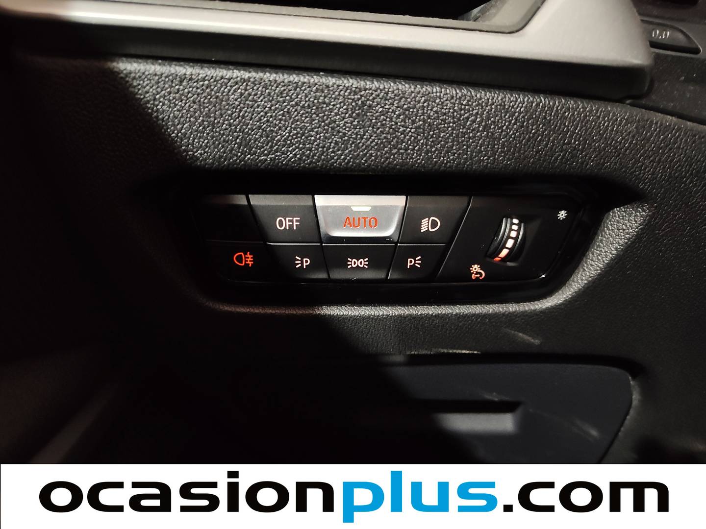 BMW Serie 3 BMW Serie 3 318d (150 CV) al mejor precio