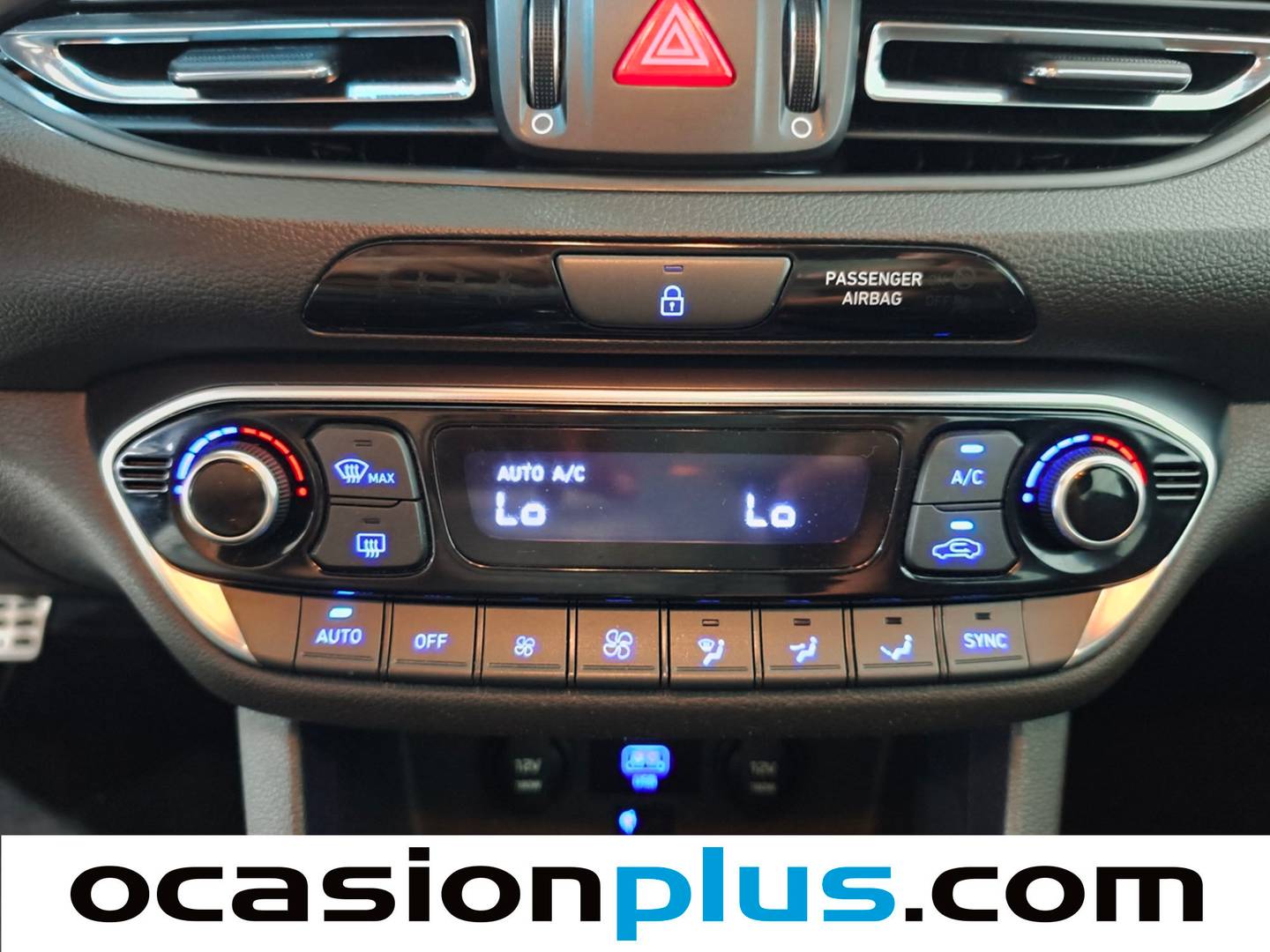 Hyundai i30 Hyundai i30 1.5 TGDI 48V N-Line (160 CV) km 0