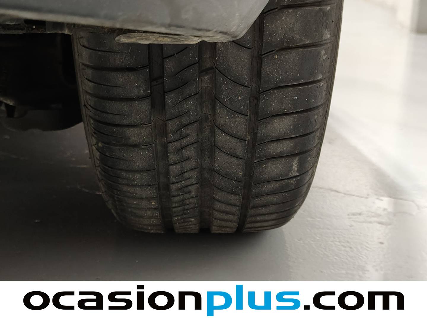 Renault Mégane Renault Megane Intens Energy TCe (130 CV) barato