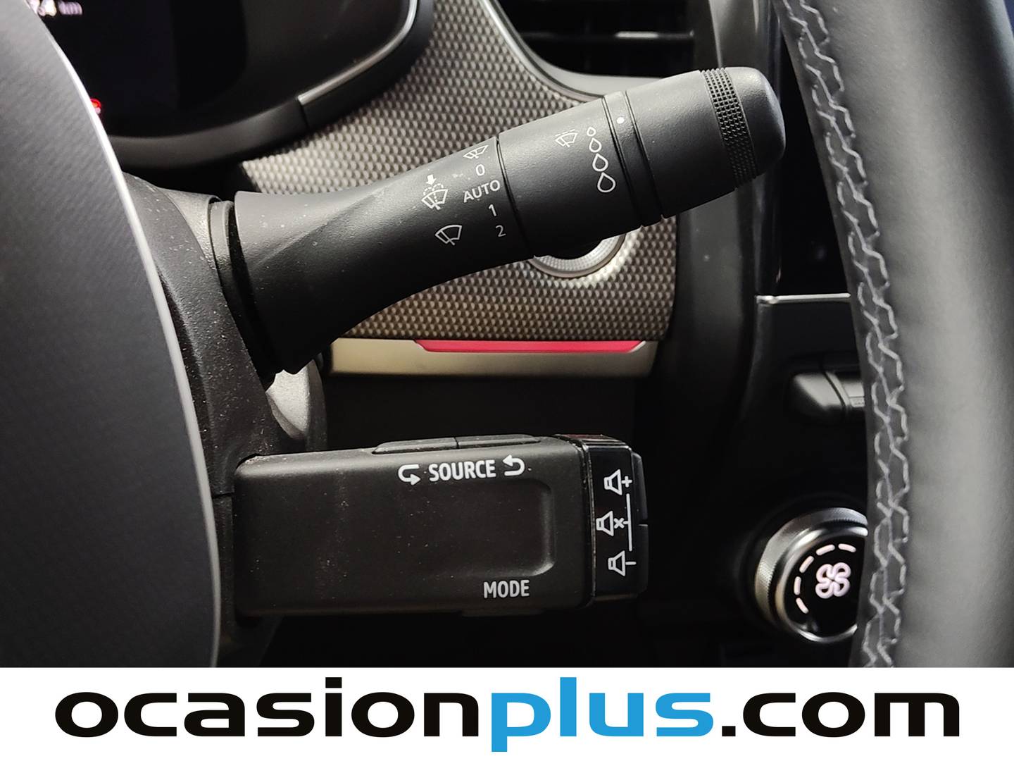 Renault Arkana Renault Arkana Techno TCe 140 Mild hybrid EDC (140 CV) seminuevo