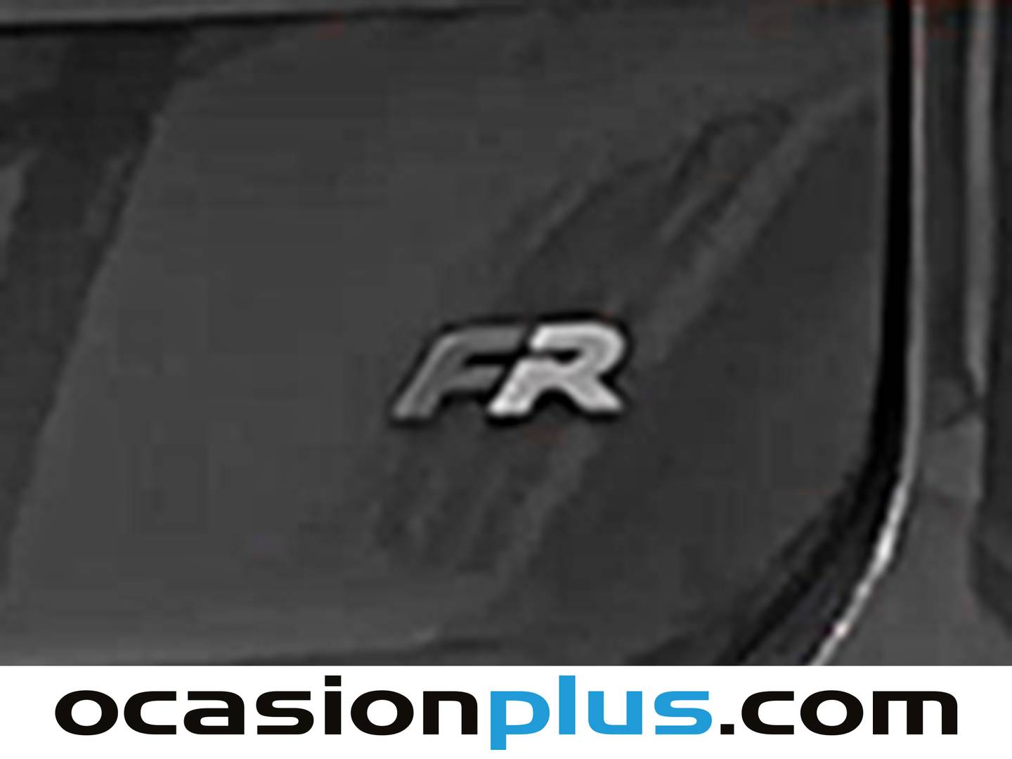Seat Tarraco Seat Tarraco 2.0 TDI S&S FR XL DSG (150 CV) 7 Plazas de segunda mano