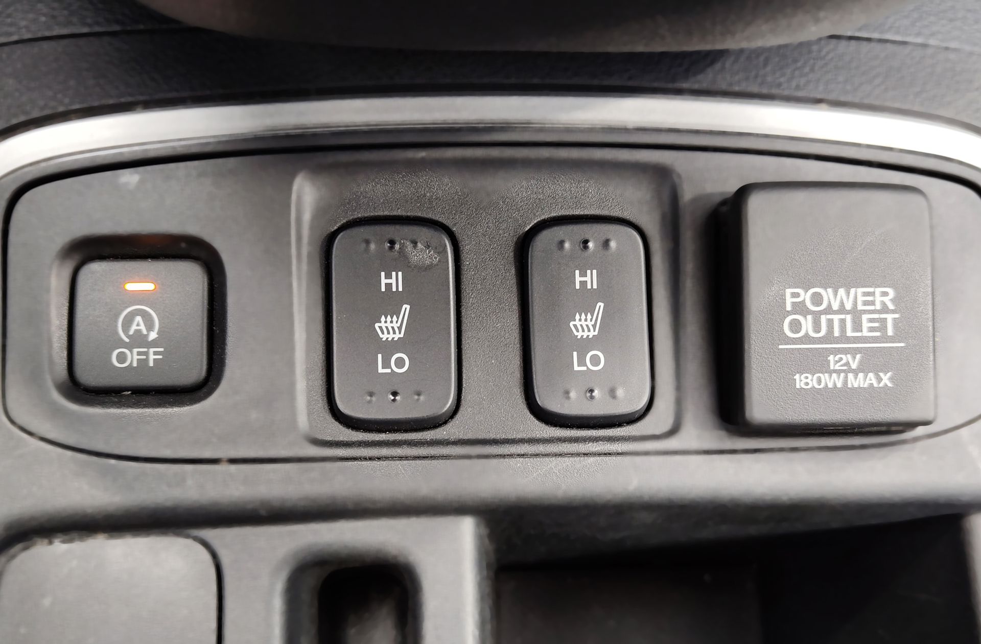 Honda CR-V 1.6 i-DTEC Elegance 4x2 - foto 7