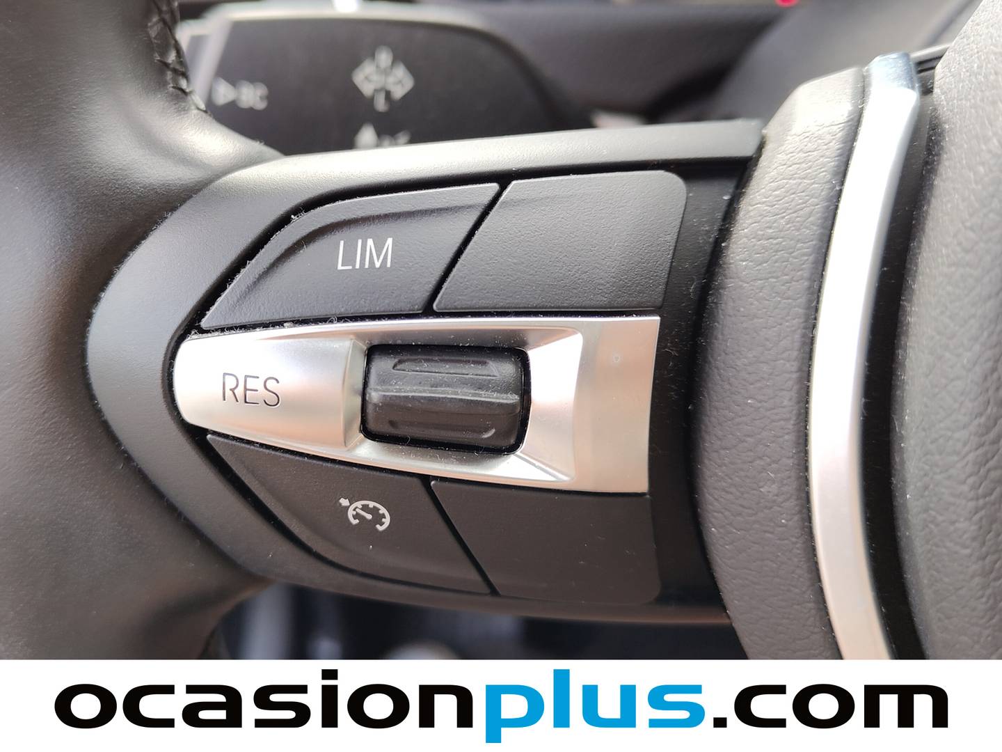 BMW Serie 4 BMW Serie 4 420i Coupe (184 CV) de ocasión