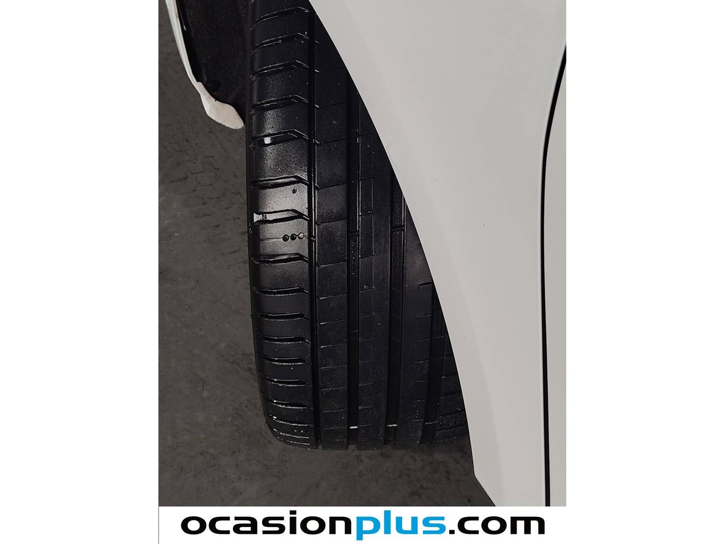 Ford Focus Ford Focus 1.0 Ecoboost ST-Line (125 CV) barato