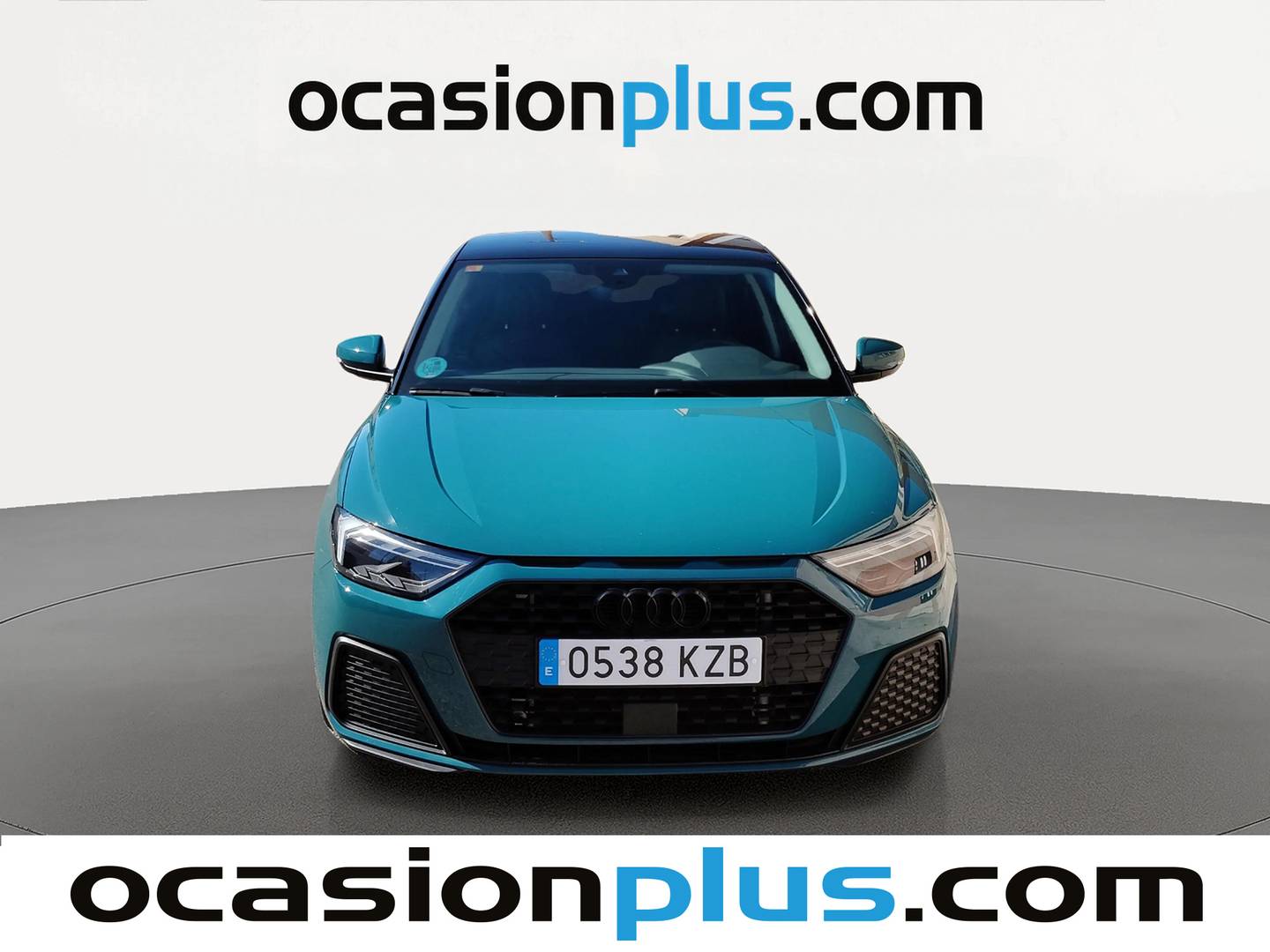 Audi A1 Audi A1 Sportback Advanced 30 TFSI (116 CV) S tronic barato