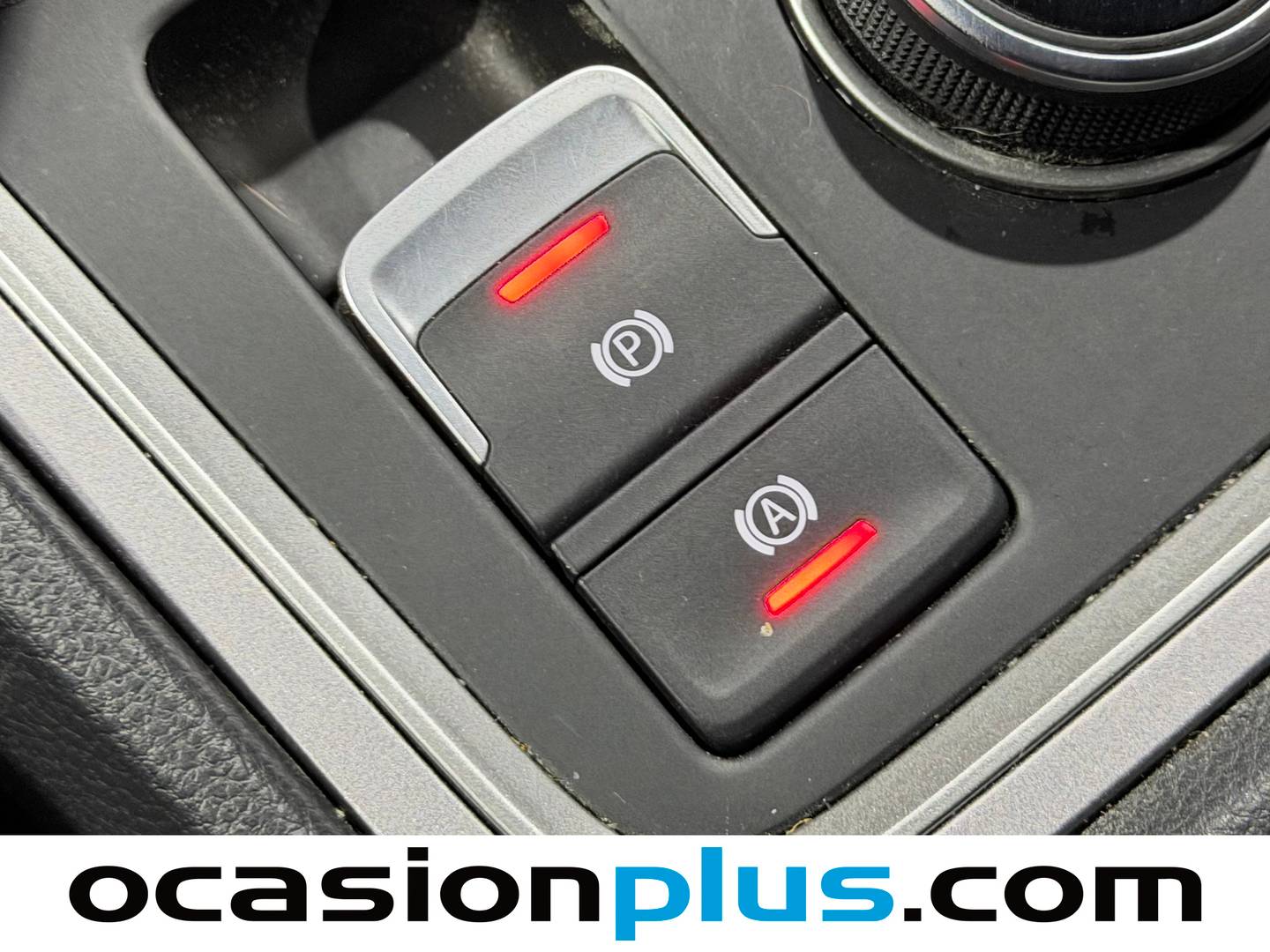 Seat Ateca Seat Ateca 1.5 TSI S&S FR Special Edition (150 CV) manual