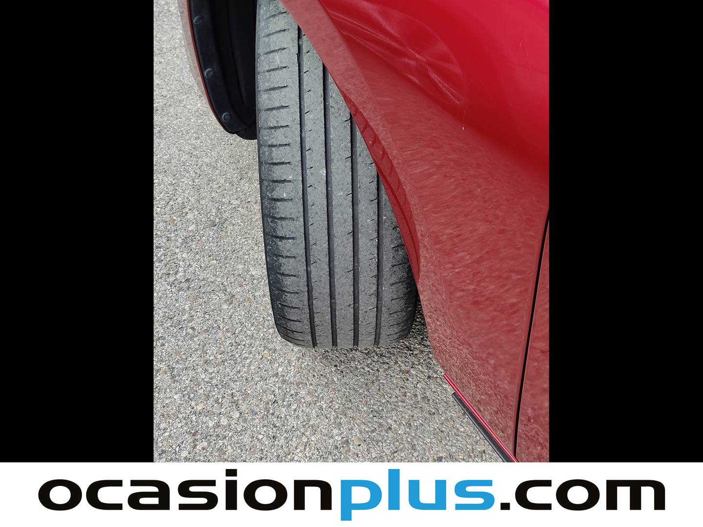 Mazda Mazda3 Mazda Mazda 3 2.0 Skyactiv-G Zenith Safety Black (122 CV) 122cv