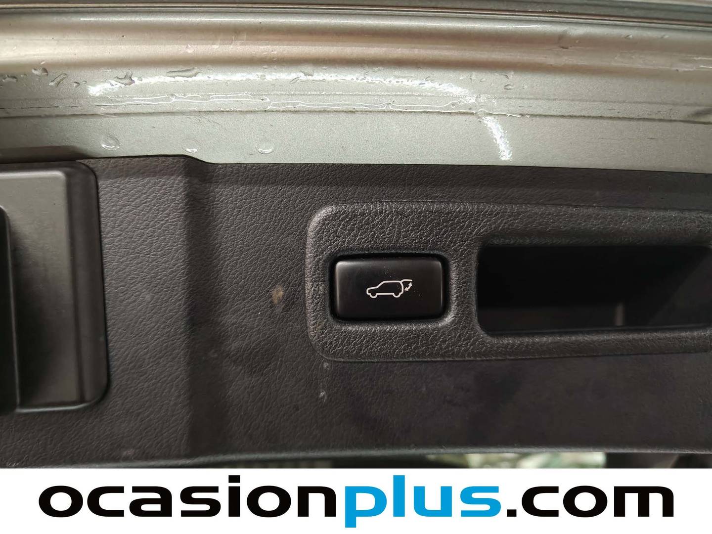 Accesorios del Lexus NX Lexus NX 300h Executive Navigation 4WD (197 CV)