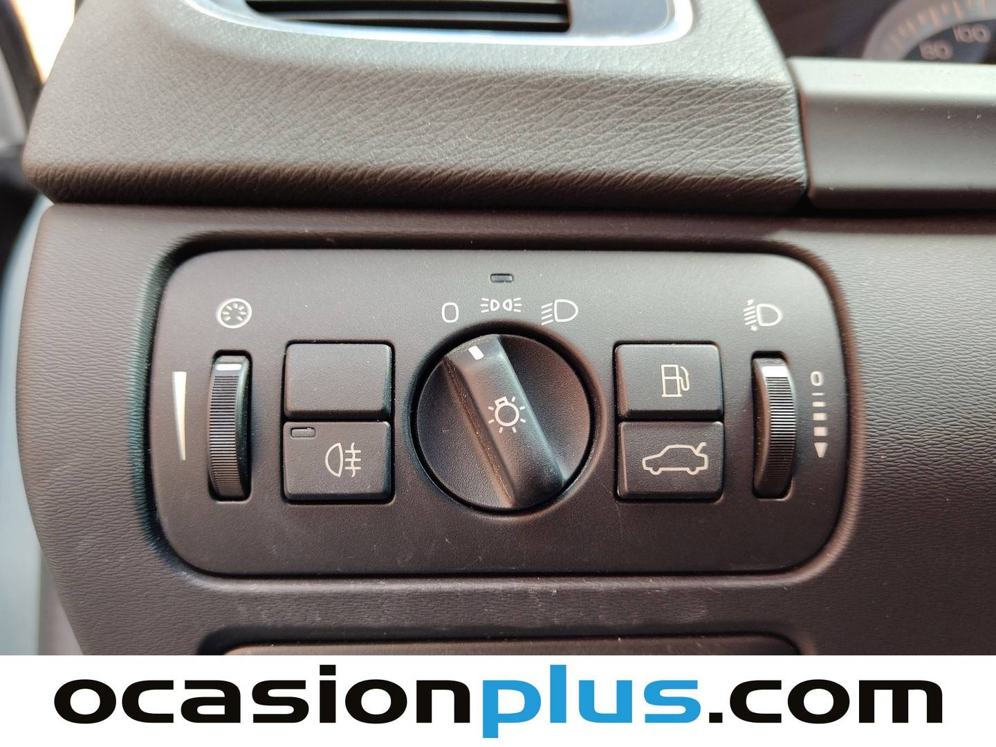 Foto Volvo V60 Volvo V60 D3 Momentum Auto (163 CV)