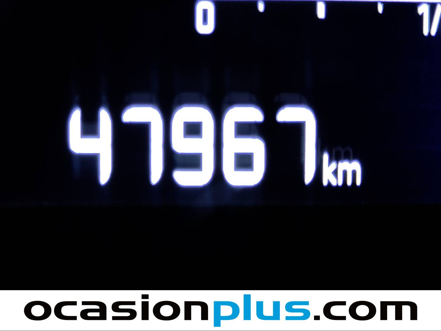 Peugeot 208 Peugeot 208 PureTech 75 Style (75 CV) gasolina