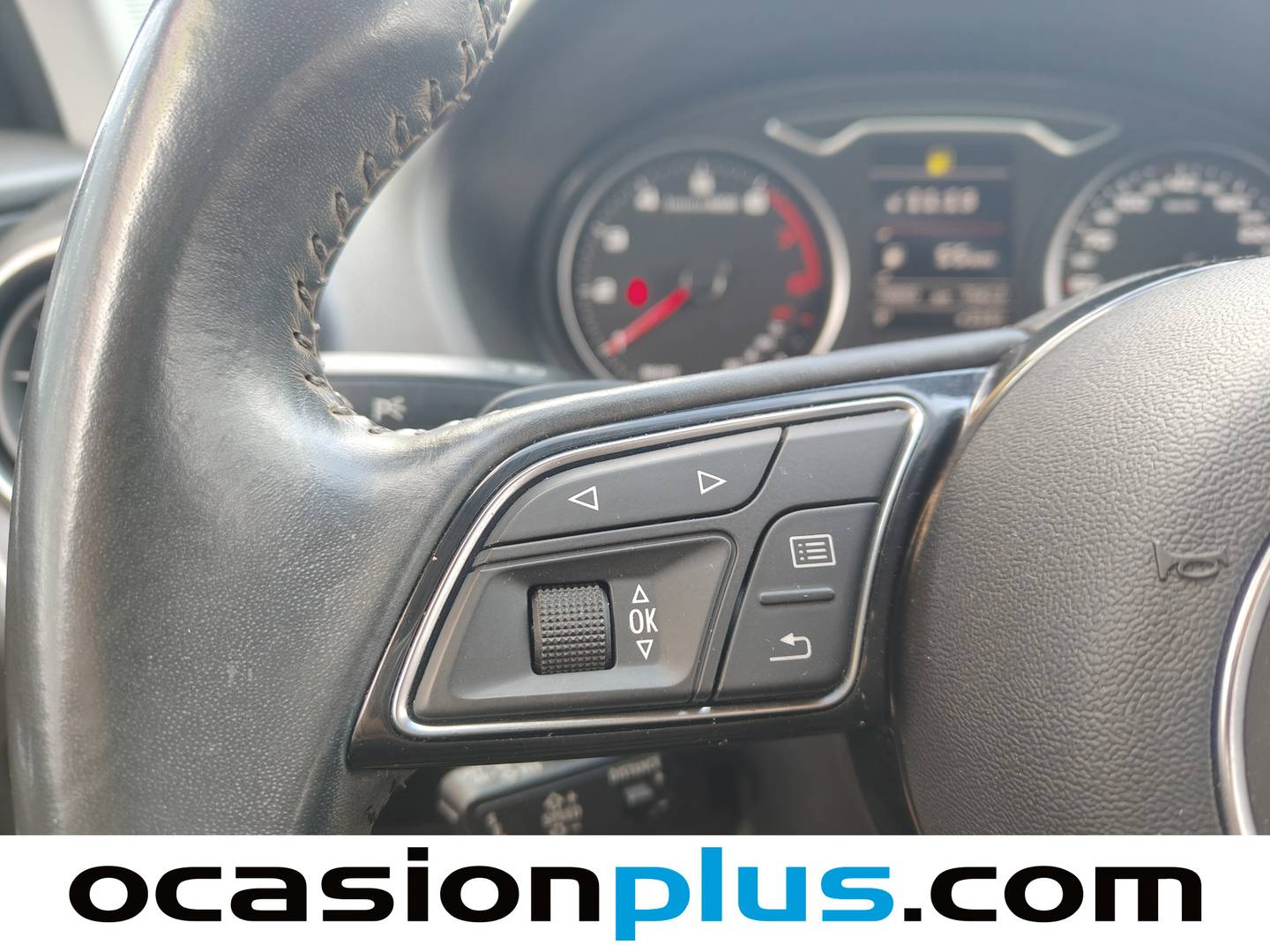 Foto Audi Q2 Audi Q2 design edition 1.0 TFSI ultra (116 CV) S tronic