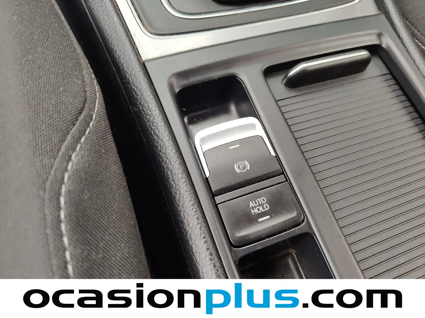 Foto Volkswagen Golf Volkswagen Golf Business & Navi 1.6 TDI BMT (110 CV) DSG