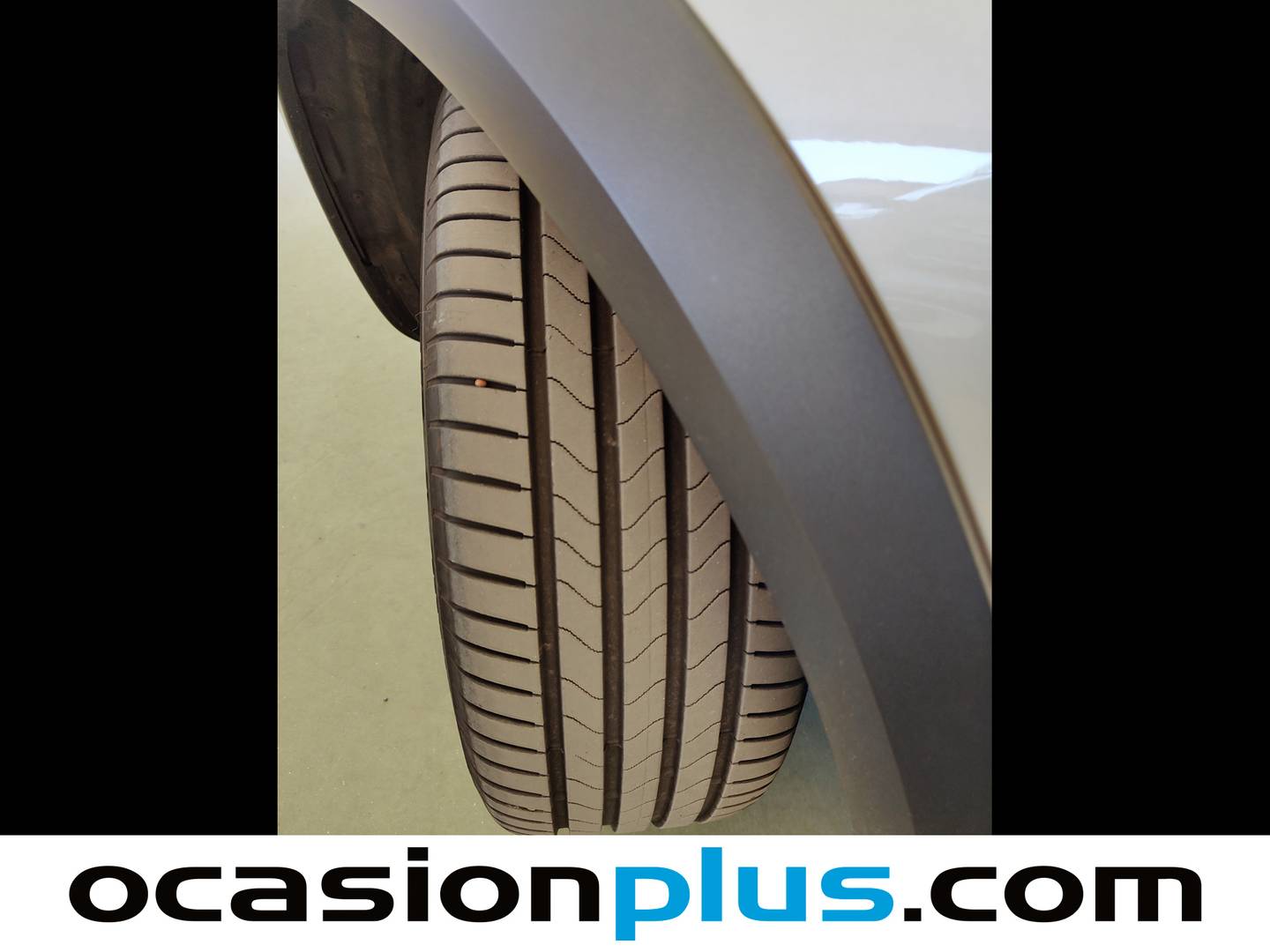 Foto Volvo V90 Cross Country Volvo V90 Cross Country D5 AWD Auto (235 CV)