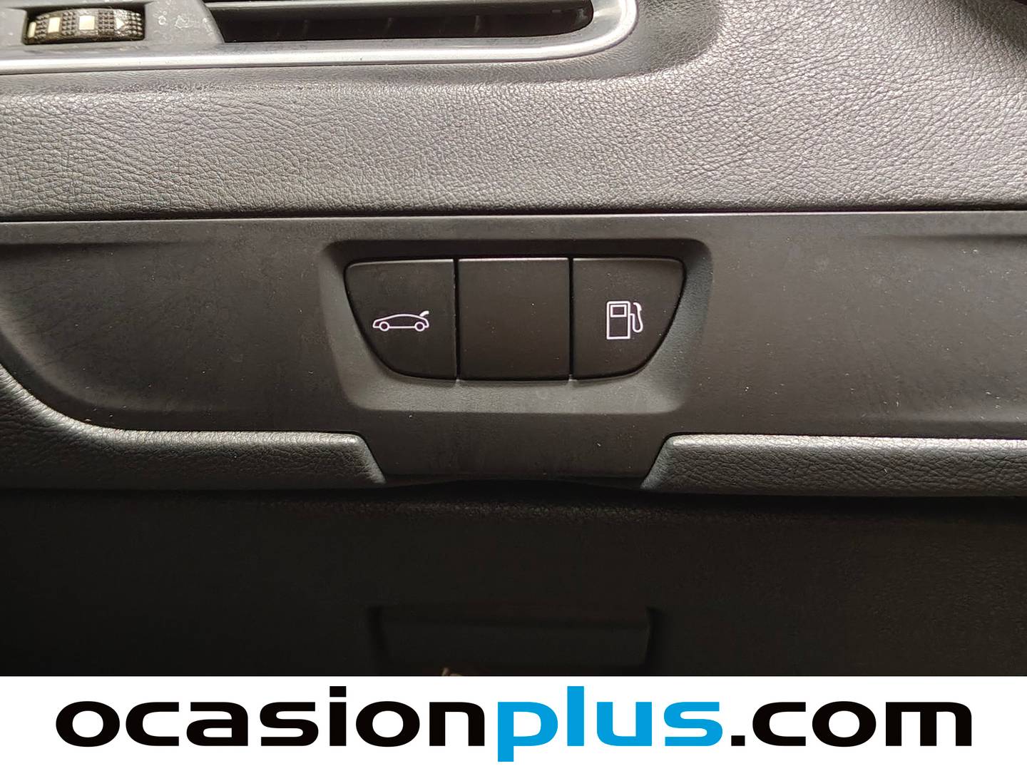 Peugeot 508 Peugeot 508 2.0 HDI Business Line (140 CV) barato