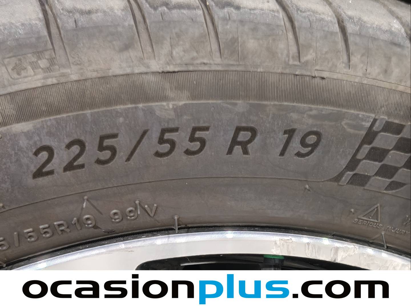 Nissan X-TRAIL Nissan X-Trail dCi 150 Tekna 4X4-i (150 CV) km 0