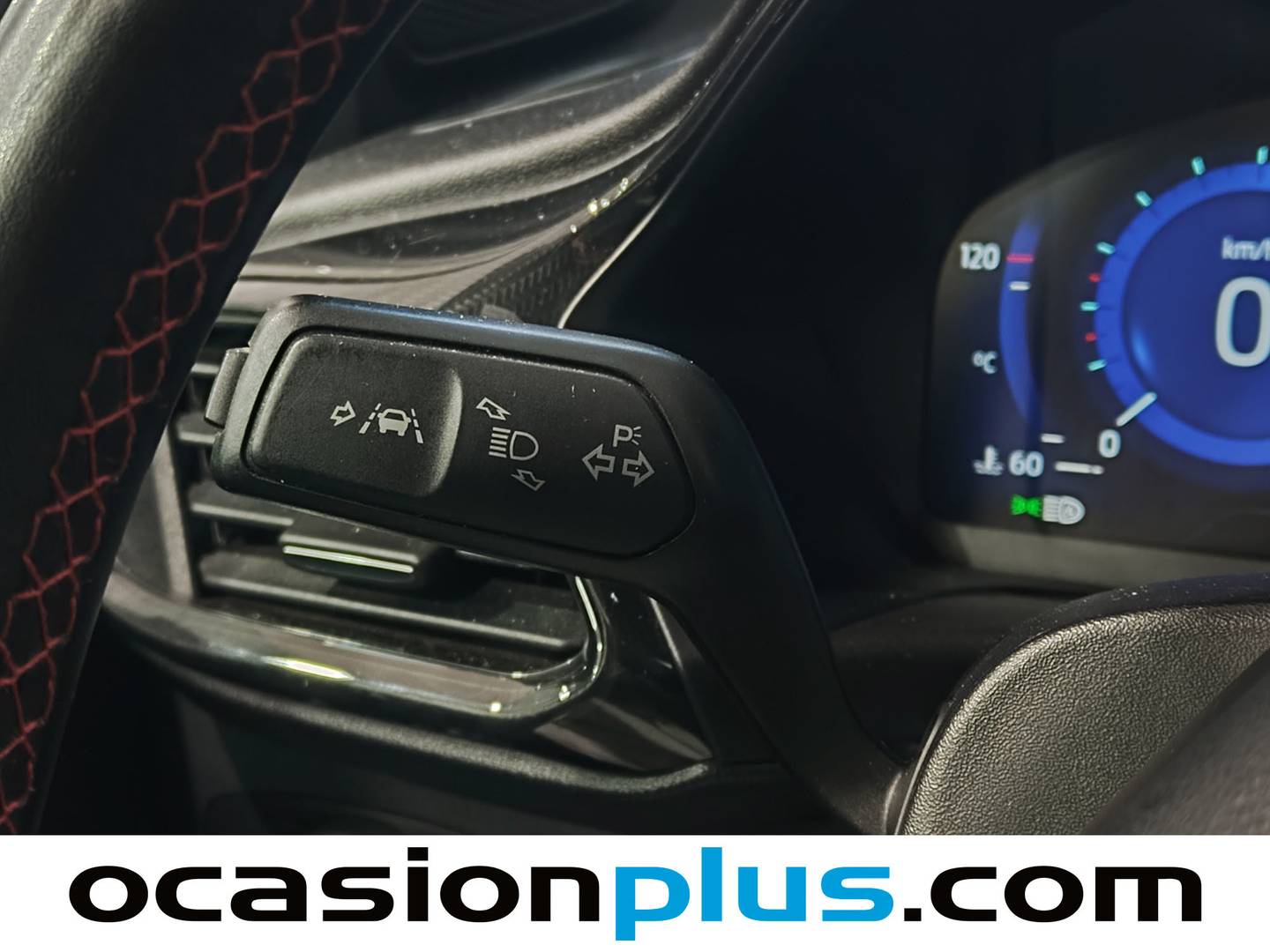 Foto Ford Puma Ford Puma 1.0 EcoBoost ST-Line (125 CV)