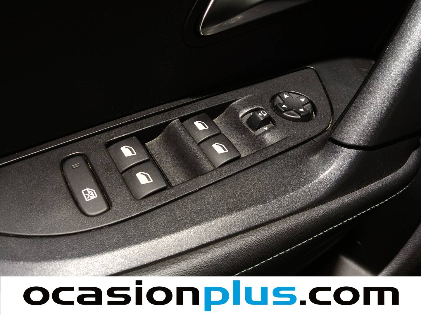 Peugeot 2008 Peugeot 2008 PureTech 130 S&S Allure Pack (130 CV) 2023