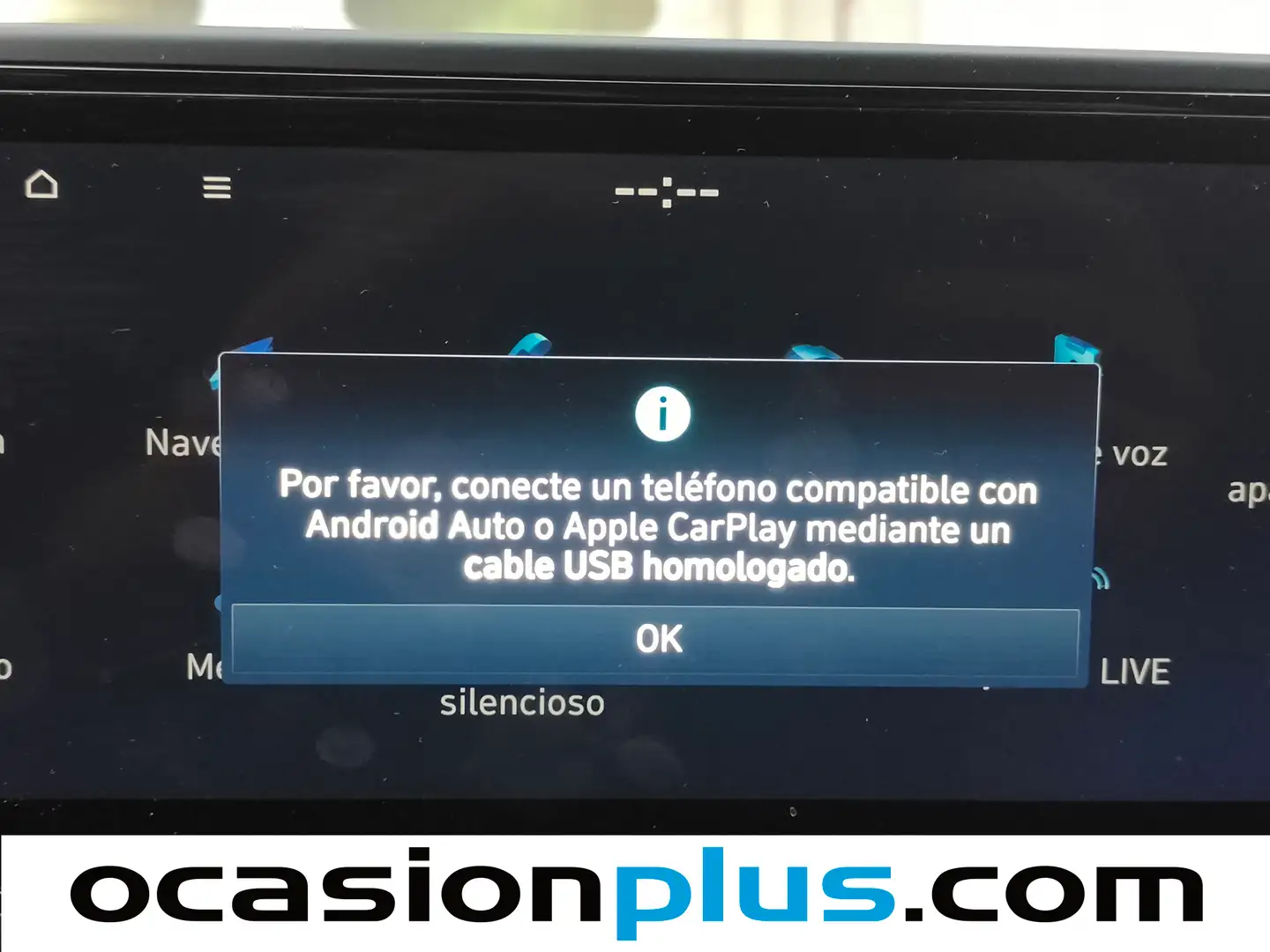 Foto Hyundai Bayon Hyundai Bayon 1.0 TGDI 48V Maxx (100 CV)