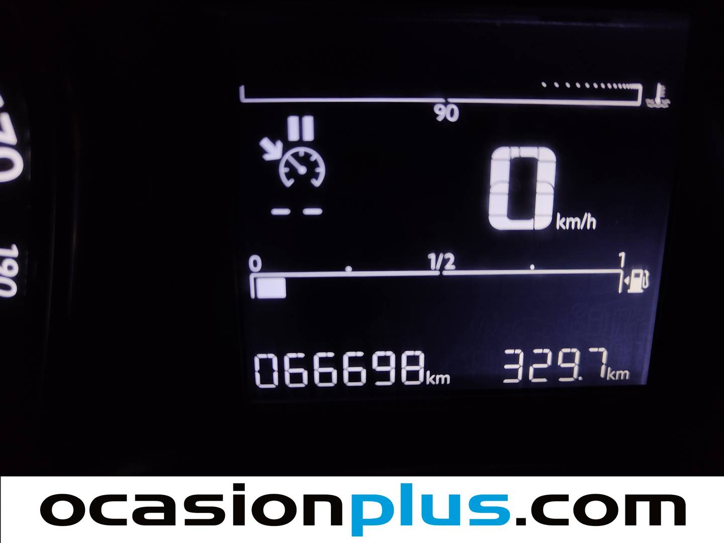 Peugeot Expert Peugeot Expert Furgon BlueHDi 115 Pro Standard (115 CV) barato