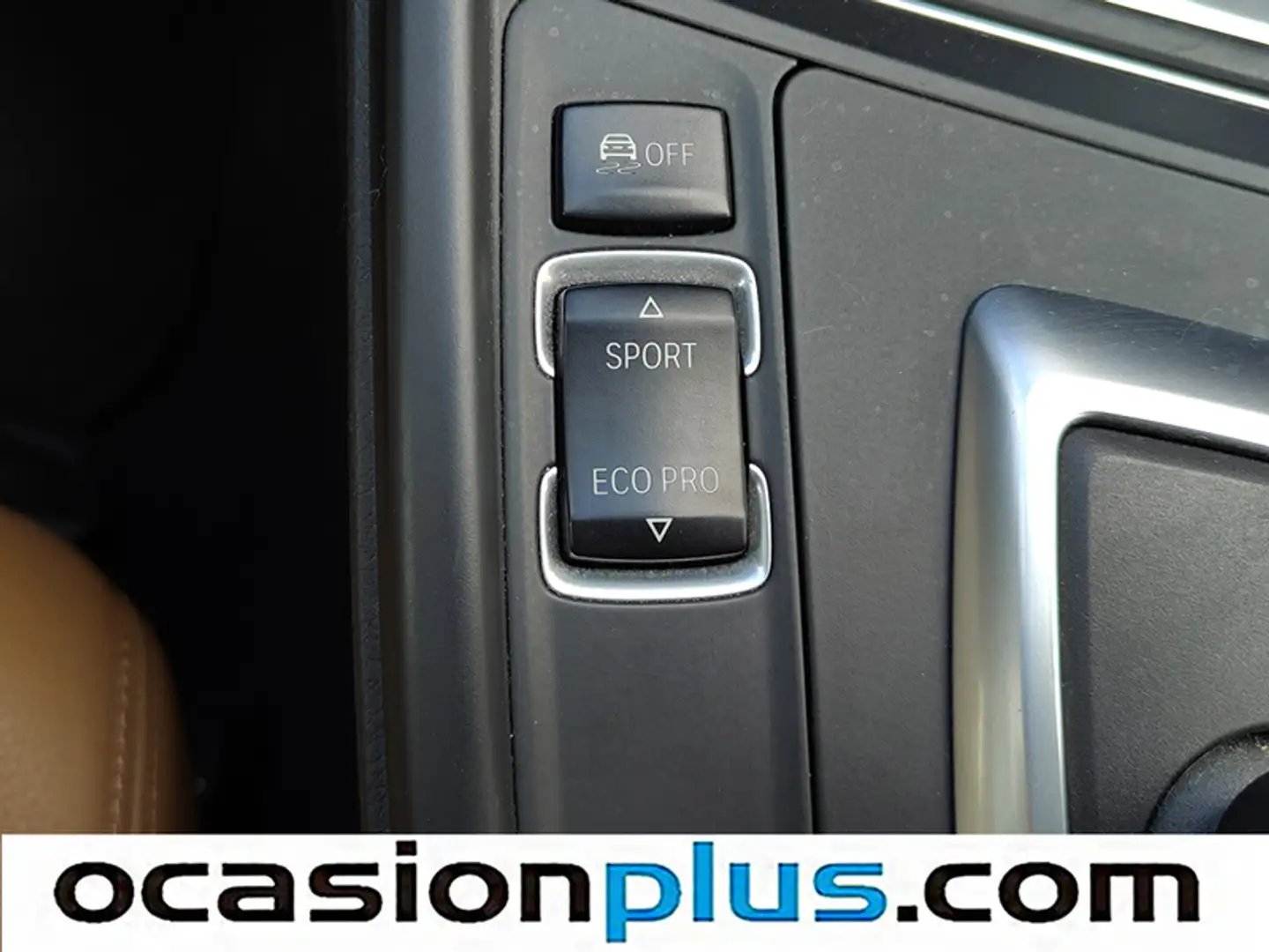 Foto BMW Serie 4 BMW Serie 4 420d Coupe (184 CV)