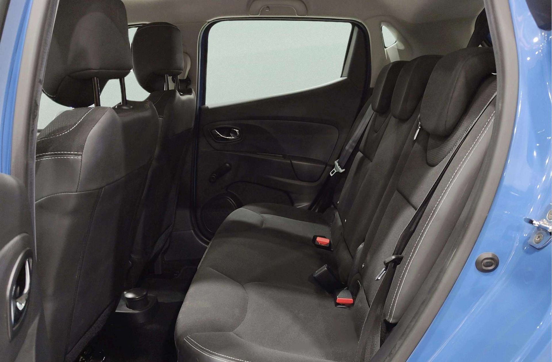 Renault Clio Expression Energy TCe - foto 10