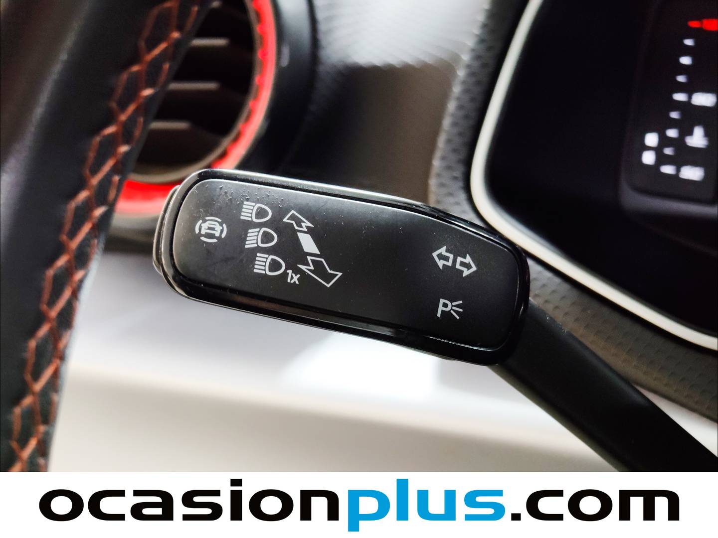 Seat Arona SEAT Arona 1.5 TSI S&S FR XL DSG (150 CV) al mejor precio