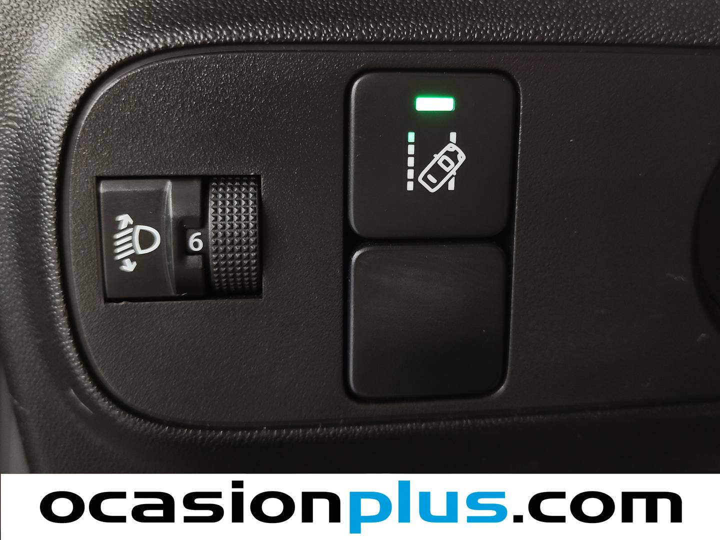 Extras del Citroën C3 Citroën C3 PureTech 82 Feel (82 CV)