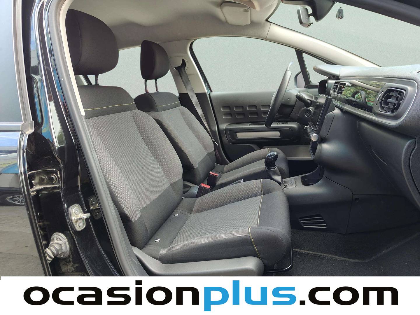Citroën C3 Citroën C3 PureTech 68 Feel (68 CV) al mejor precio