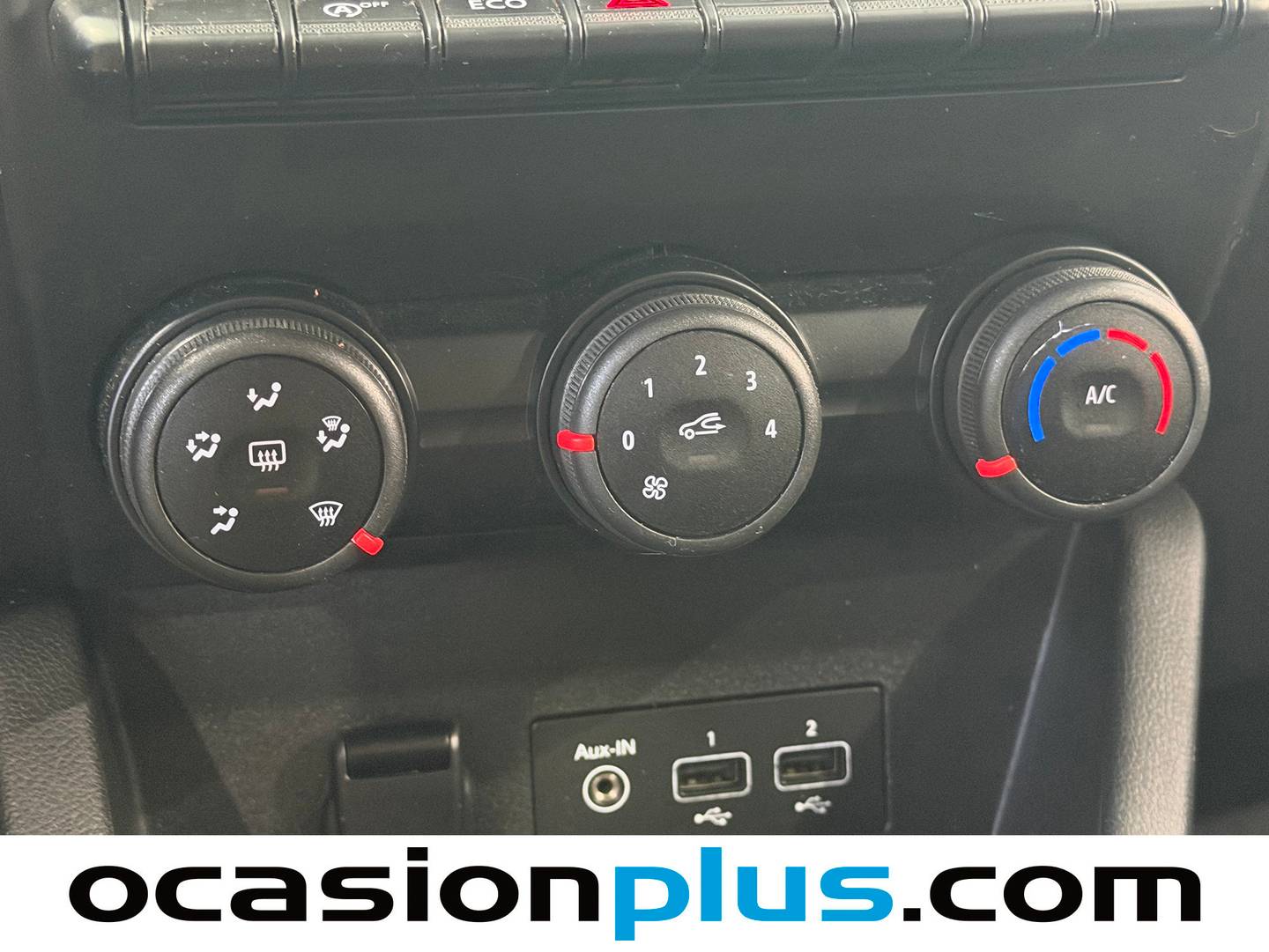 Renault Clio Renault Clio Business TCe (100 CV) GLP km 0