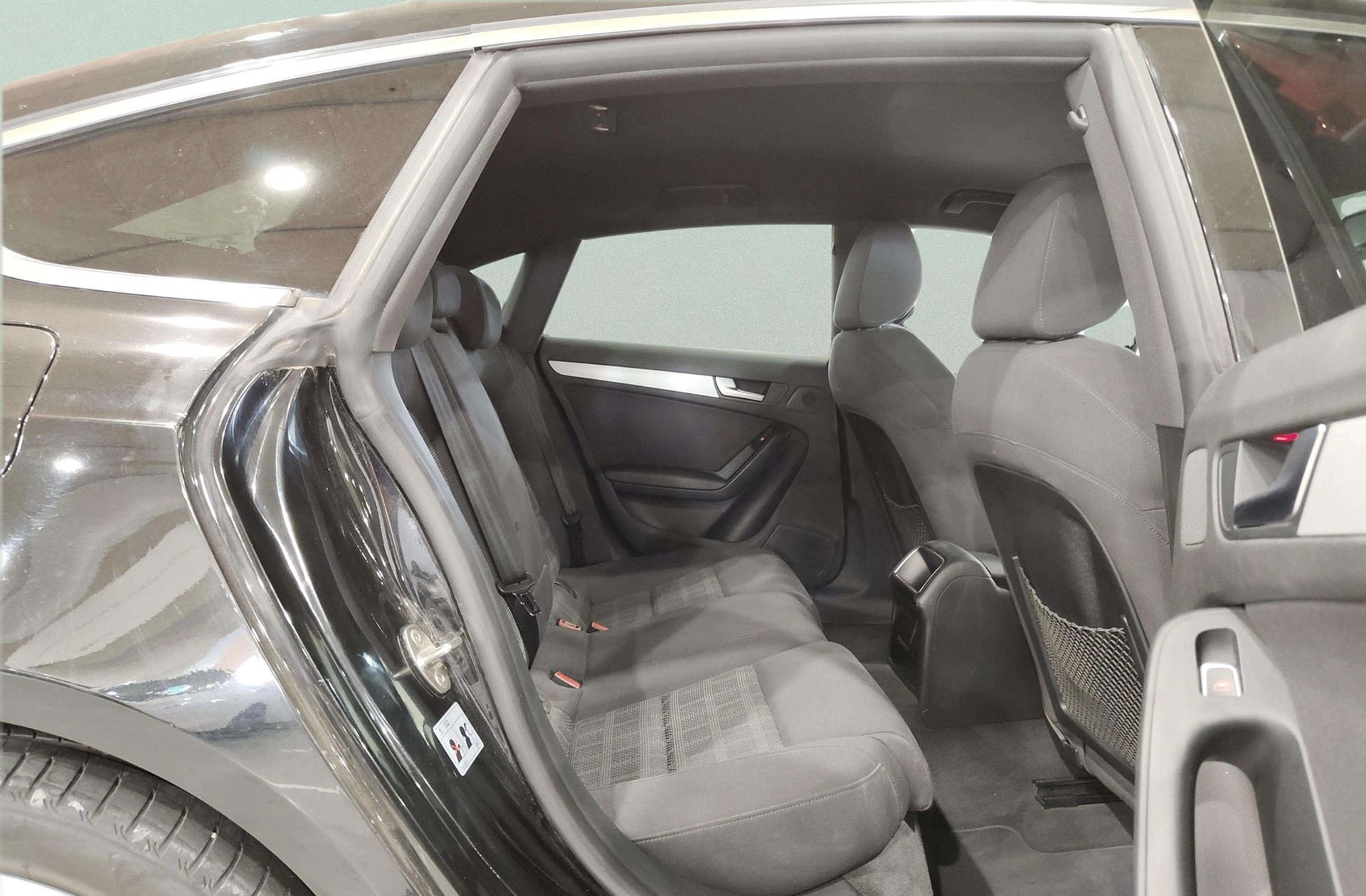 Audi A5 Sportback 2.0 TDI clean diesel multitronic - foto 14