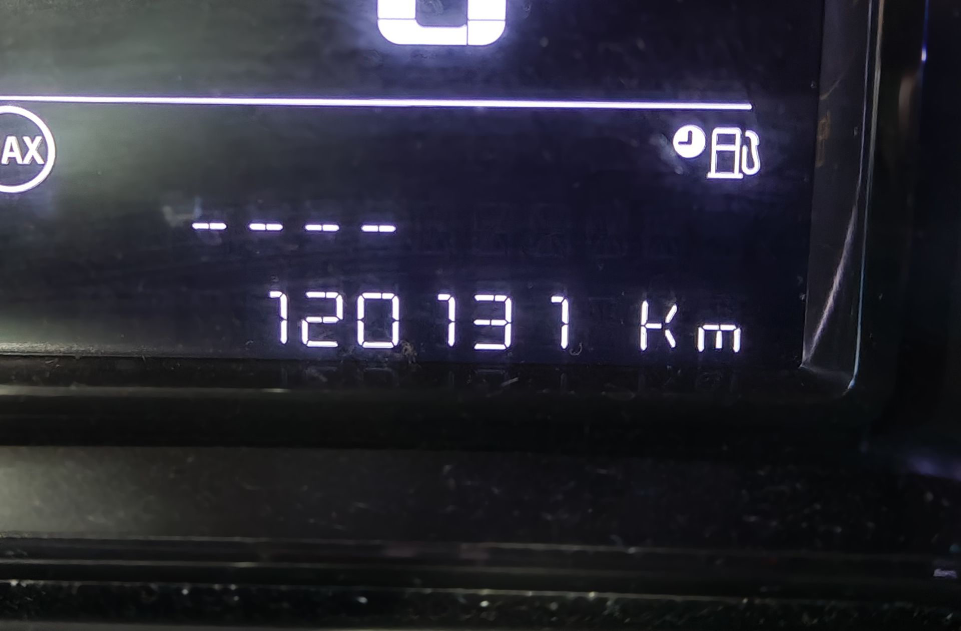 Citroën C3 Aircross PureTech 110 Live Pack - foto 7