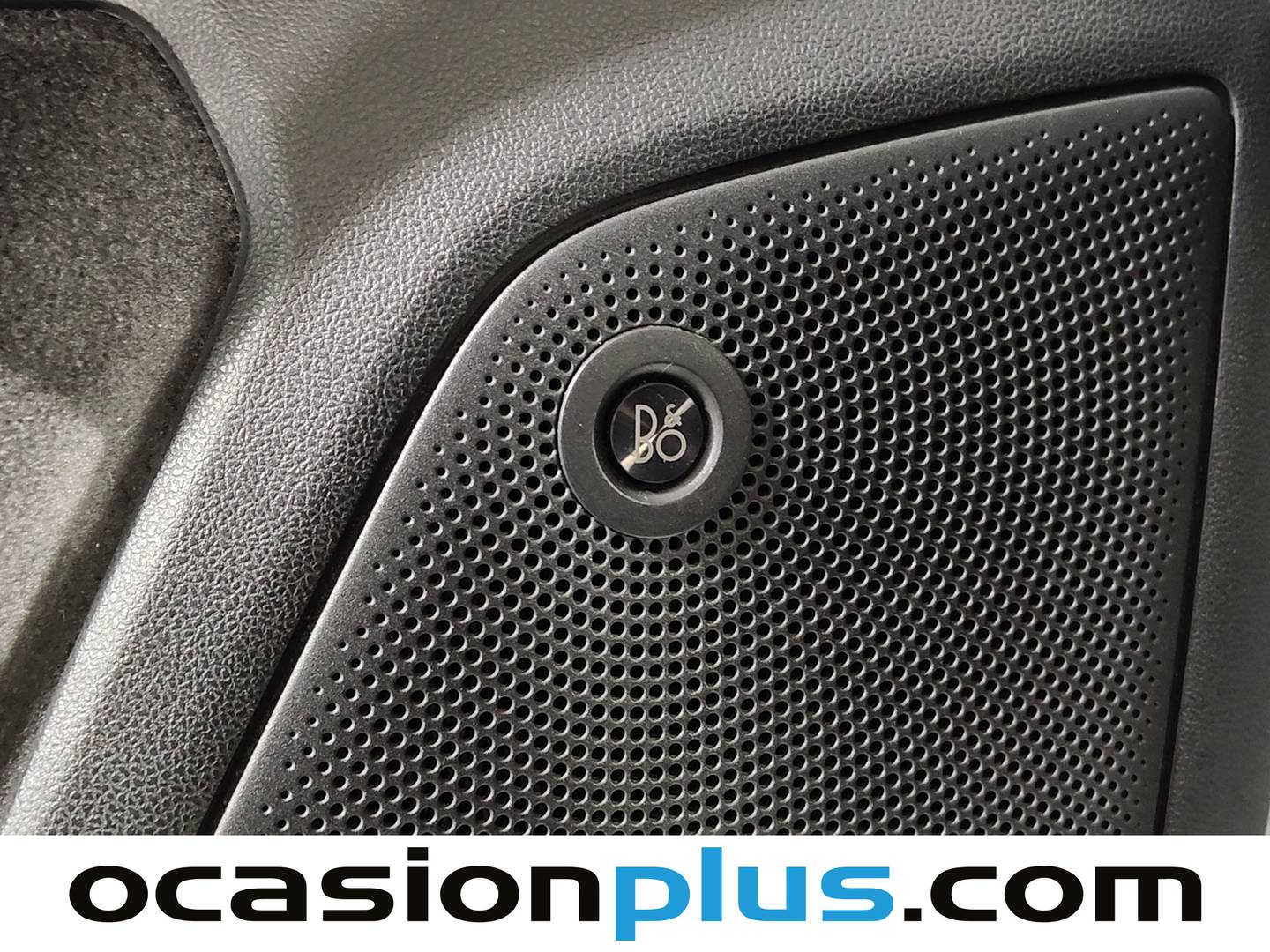 Paquetes del Ford Focus Ford Focus 1.5 Ecoblue ST-Line (120 CV)