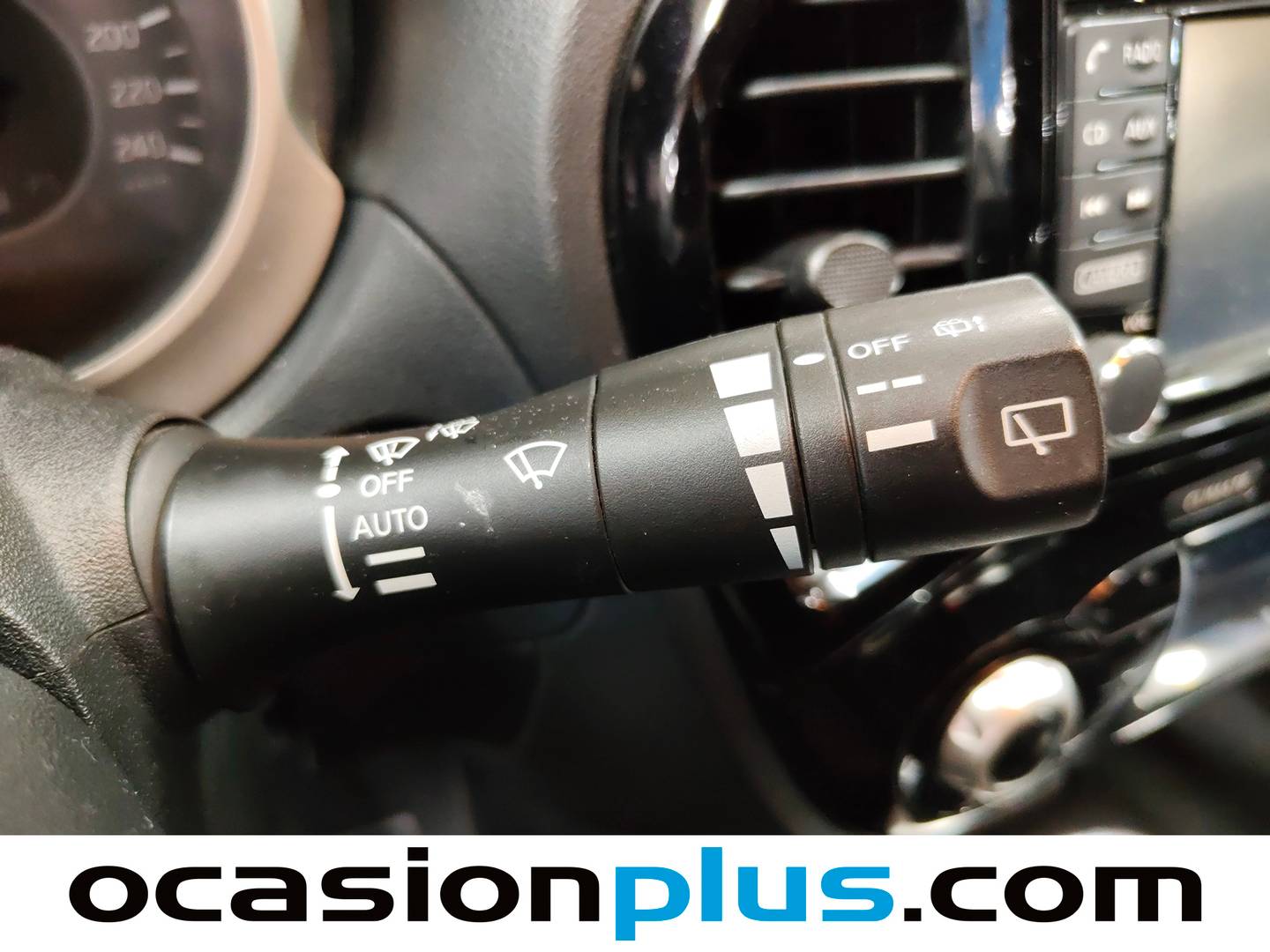 Nissan JUKE Nissan Juke G Tekna CVT (112 CV) al mejor precio