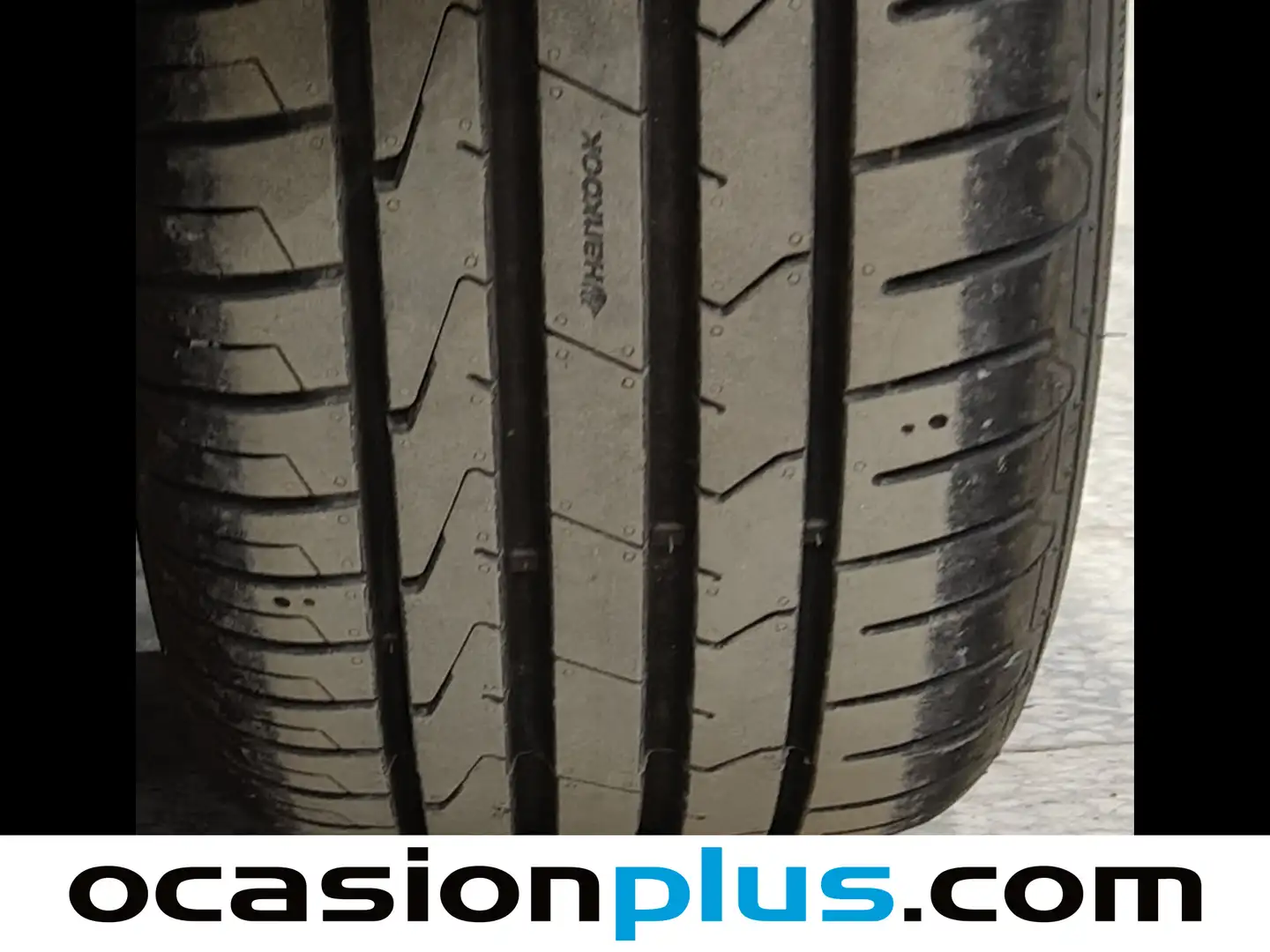 Foto Audi Q2 Audi Q2 Advanced 30 TDI (116 CV)