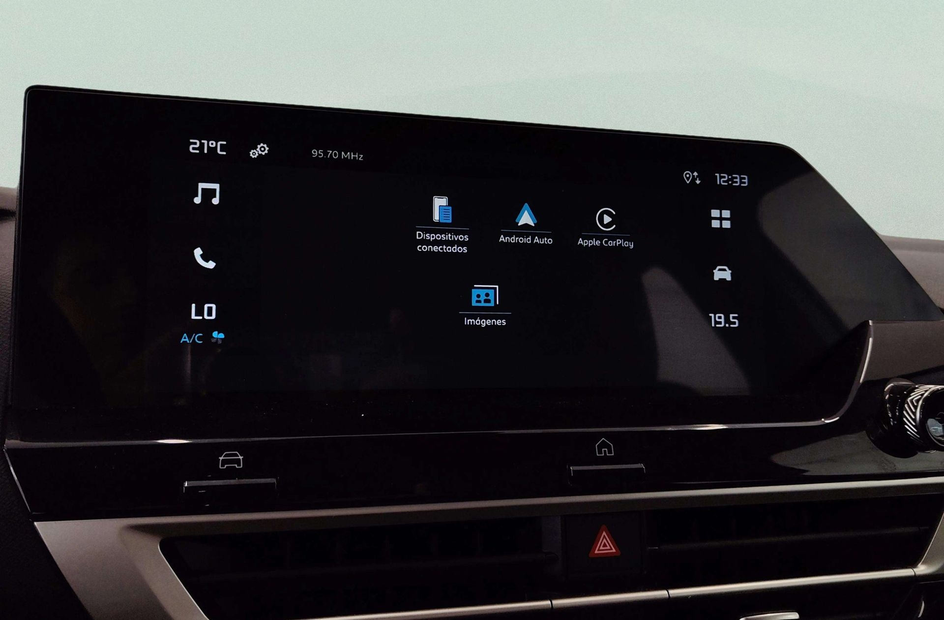 Citroën C4 PureTech 130 Plus - foto 7