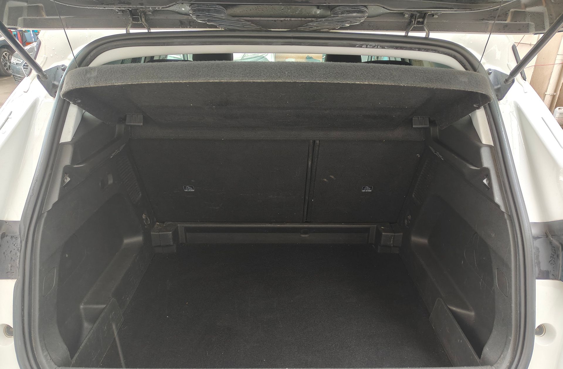 Opel Grandland 1.2 Turbo Selective - foto 14