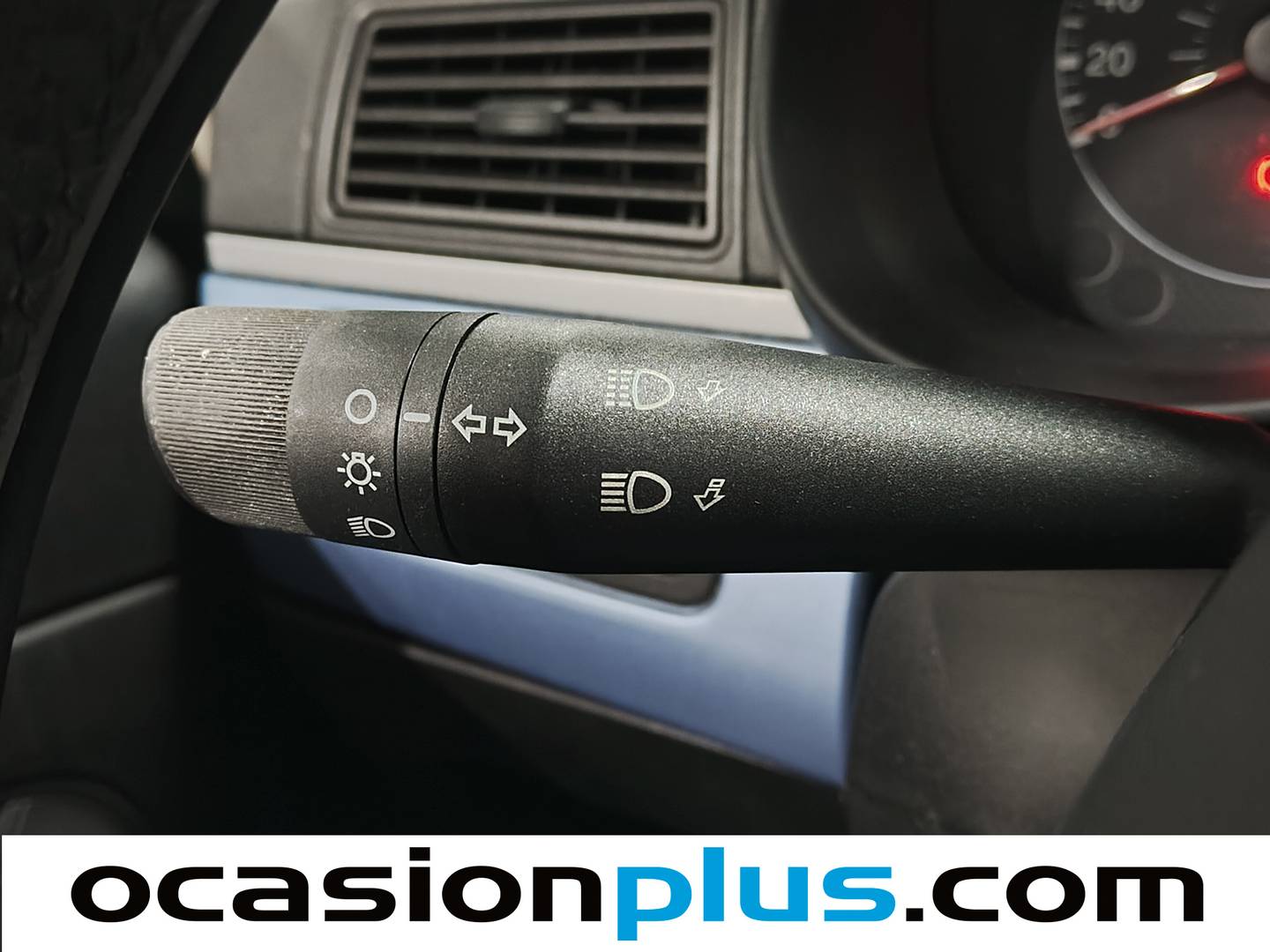 Fiat Grande Punto Fiat Grande Punto 1.3 Multijet Dynamic (75 CV) de ocasión