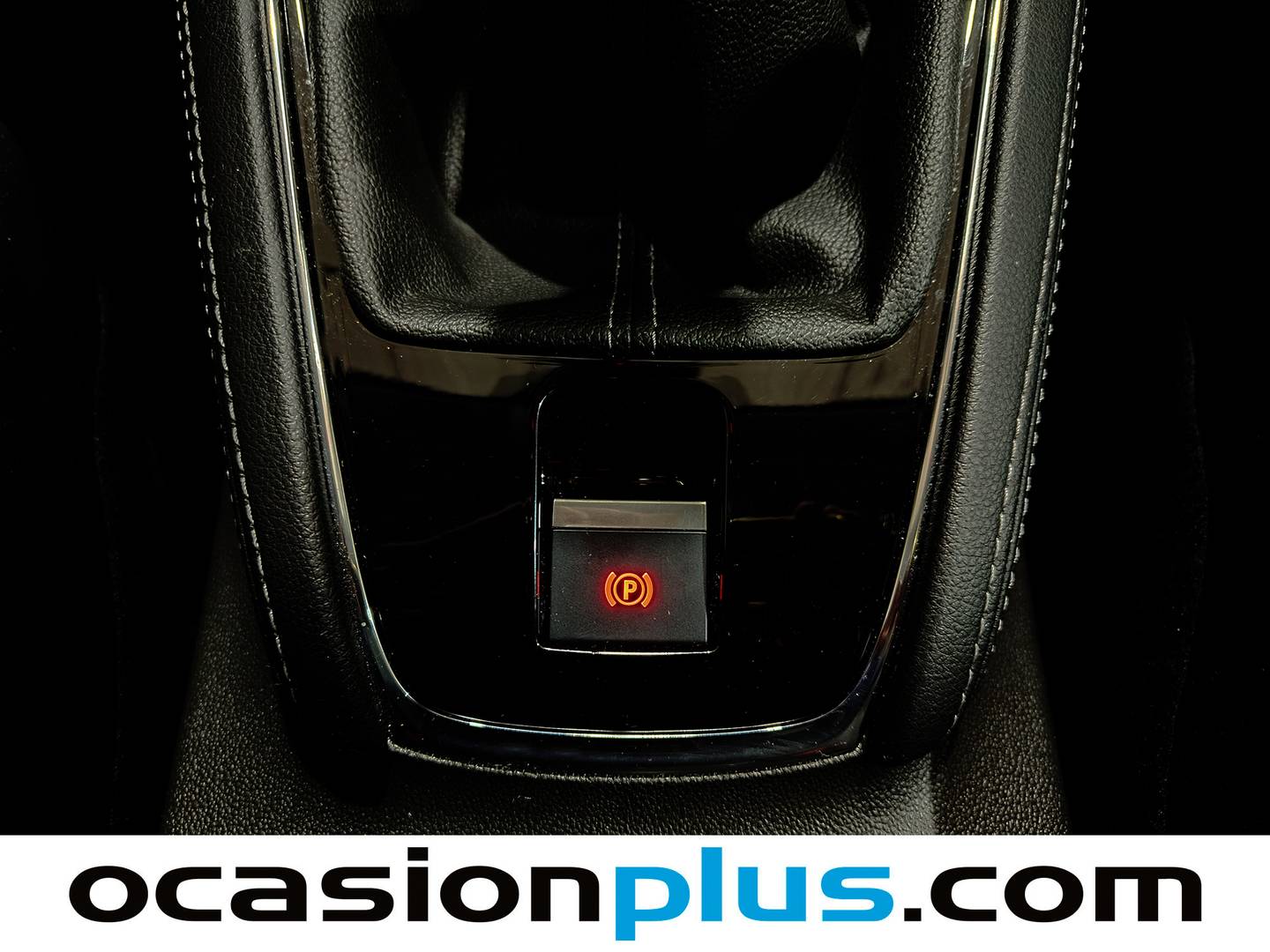 Foto Opel Grandland Opel Grandland 1.2 Turbo XHT S&S GS (130 CV)