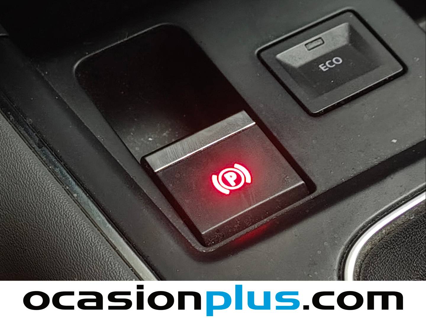 Citroën C5 Aircross Citroen C5 Aircross BlueHdi 130 S&S Feel (131 CV) 131cv