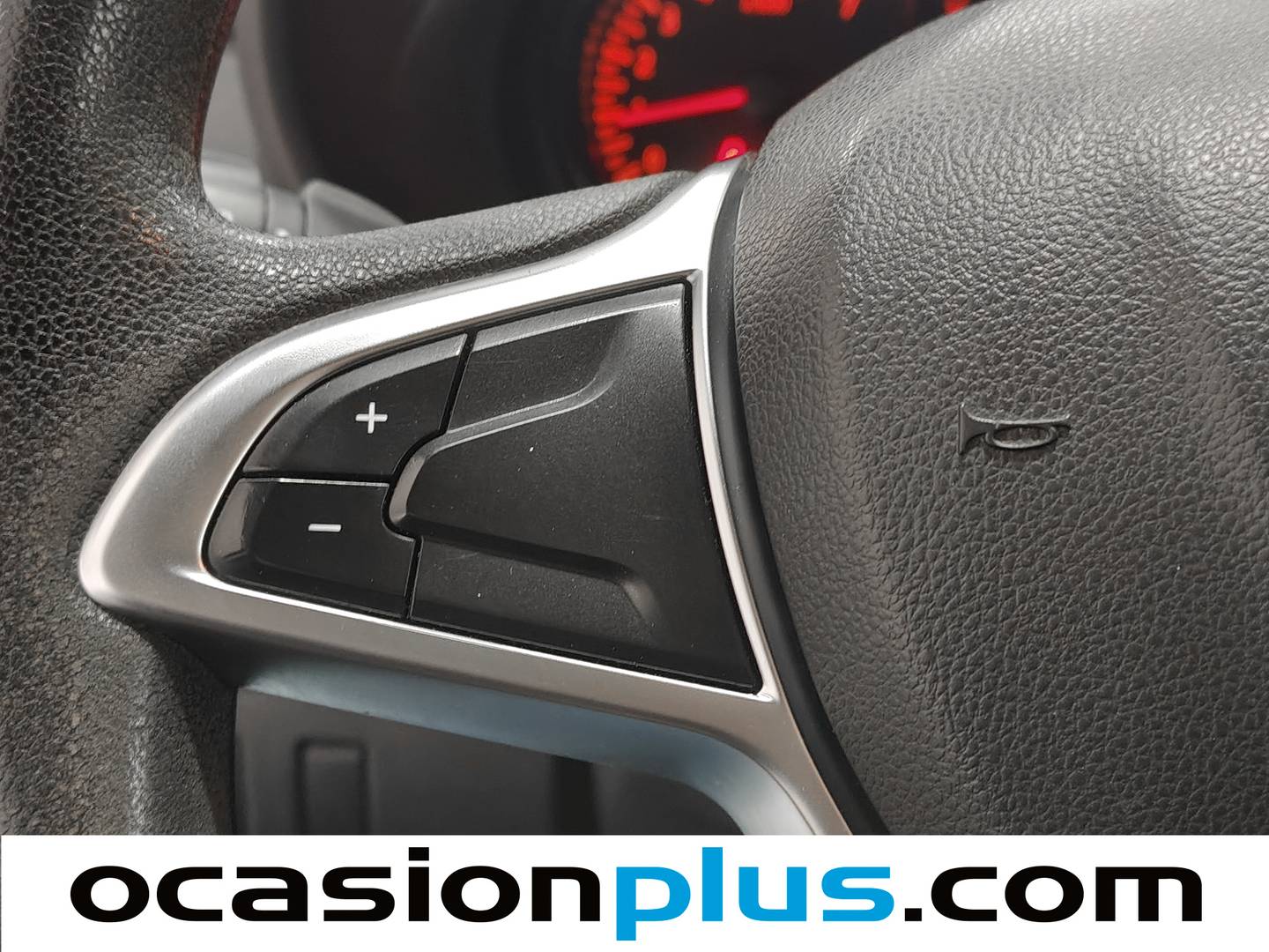 Dacia Dokker Dacia Dokker Essential Blue dCi (95 CV) barato