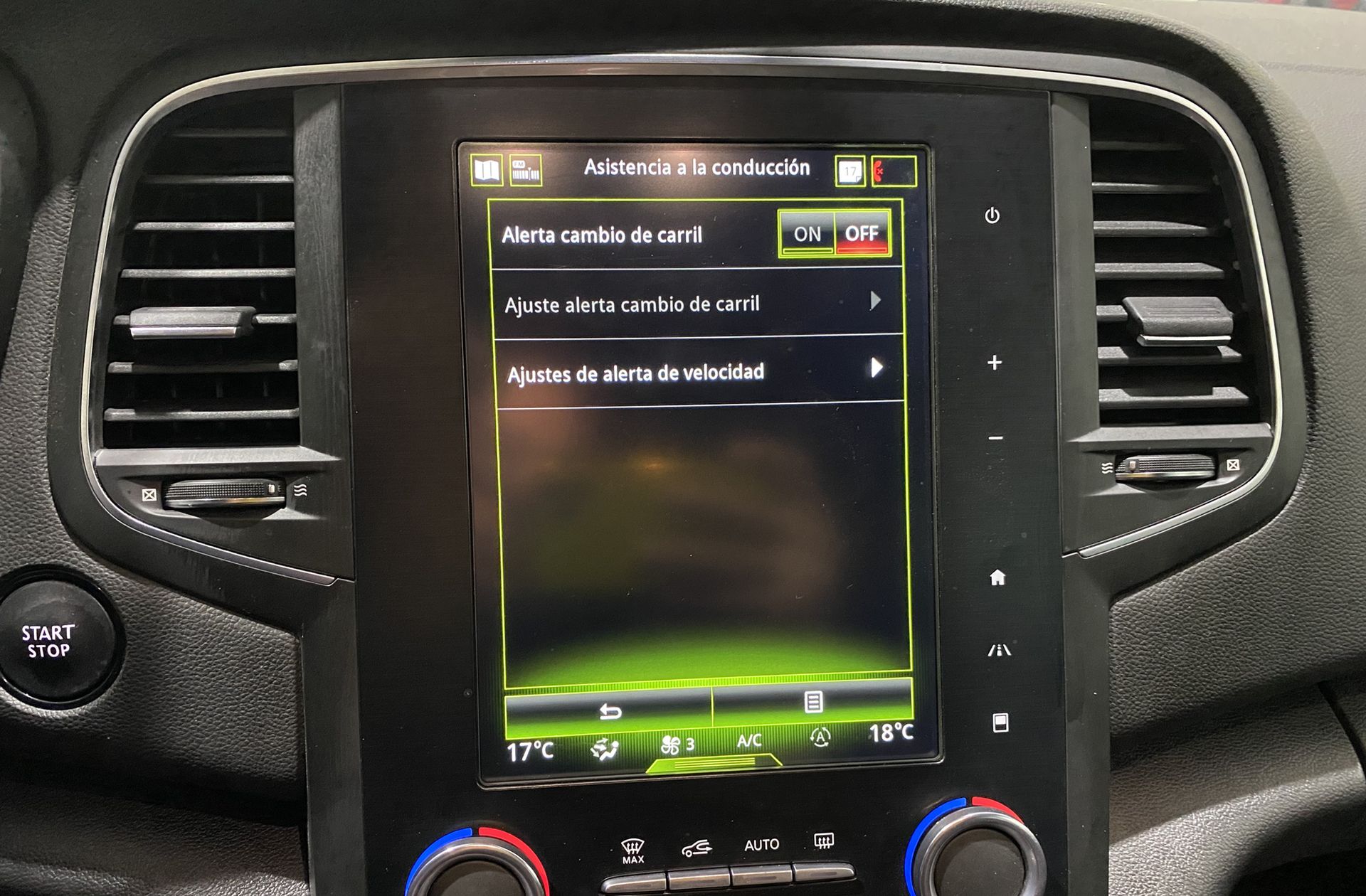 Renault Mégane RS Energy TCe EDC - foto 30