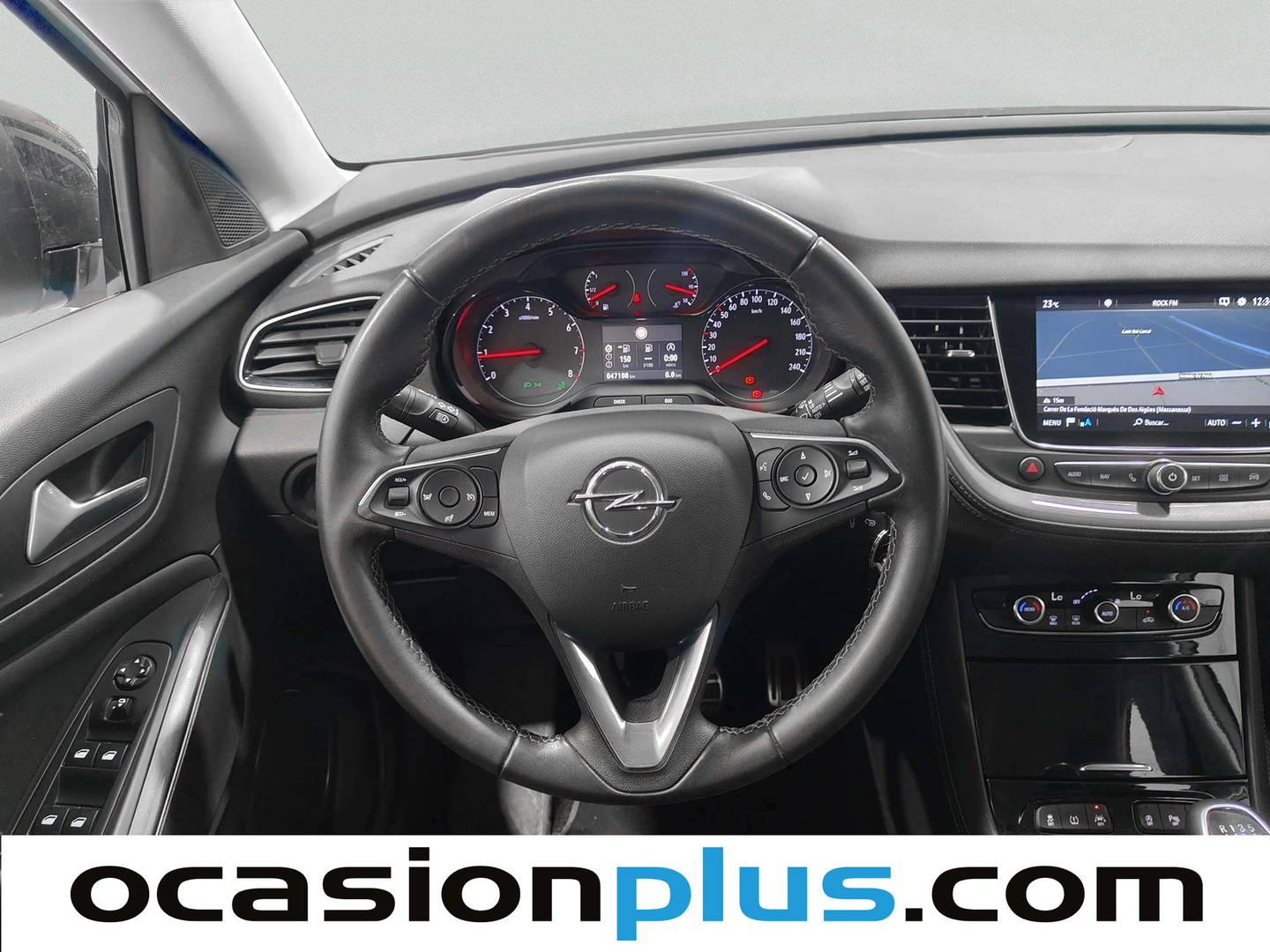 Opel Grandland X Opel Grandland X 1.2 Turbo Opel 2020 (130 CV) 2020