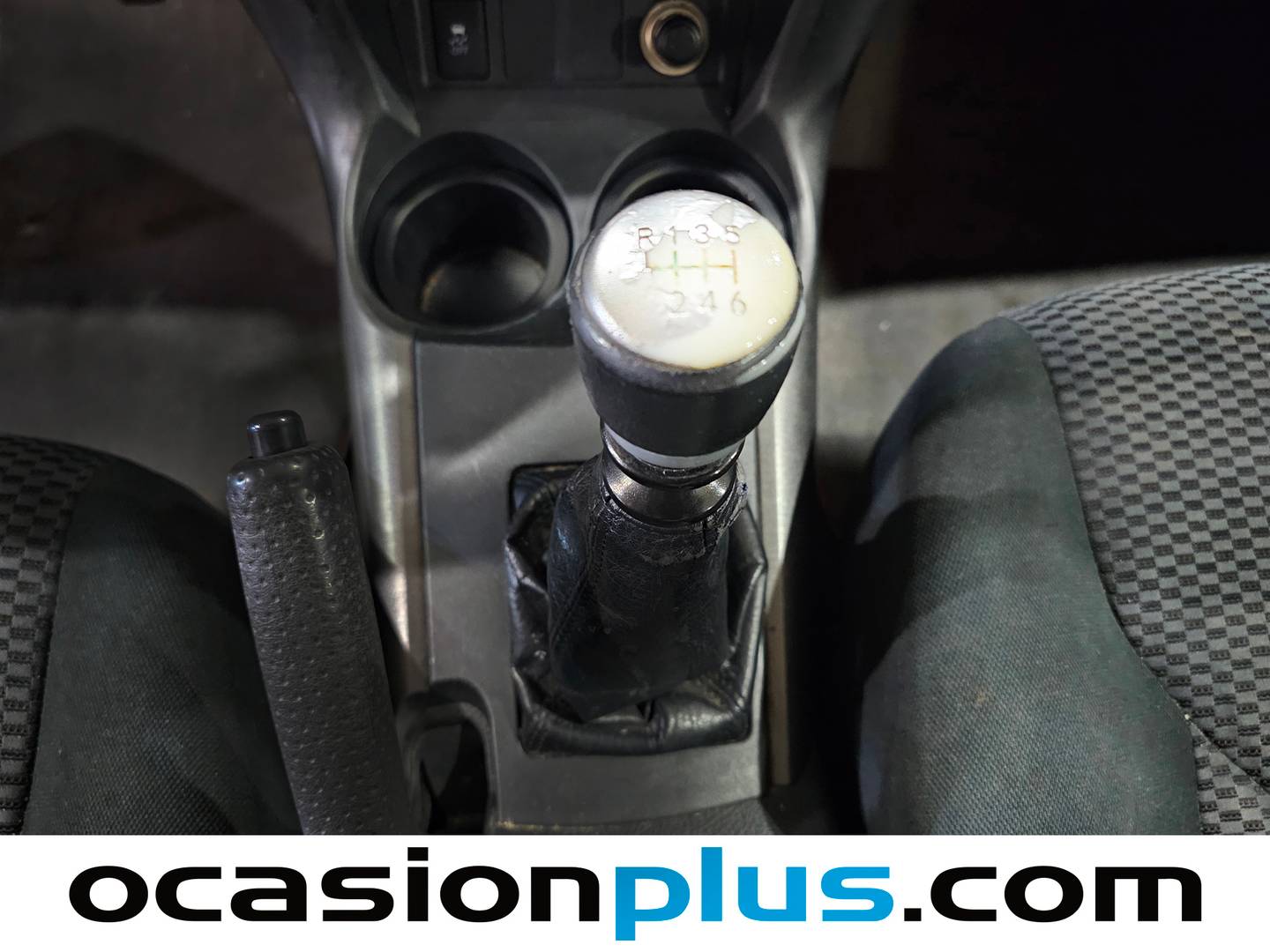 Toyota Rav4 Toyota Rav4 2.2 D-4D Advance 4x2 (150 CV) de segunda mano