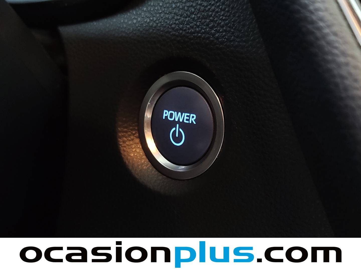 Toyota Corolla Toyota Corolla 1.8 125 Híbrido Active Tech E-CVT Sedán (122 CV) automático