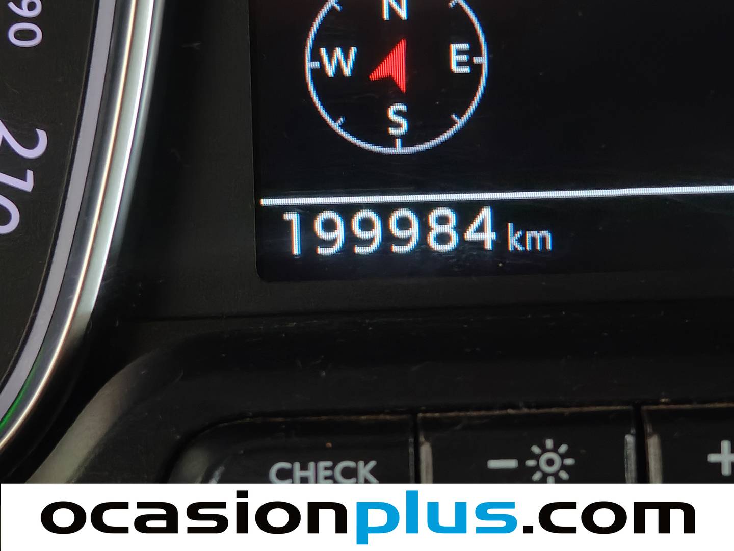 Foto Toyota Proace Verso Toyota Proace Verso Combi 2.0D Family Advance + Pack L1 (150 CV)